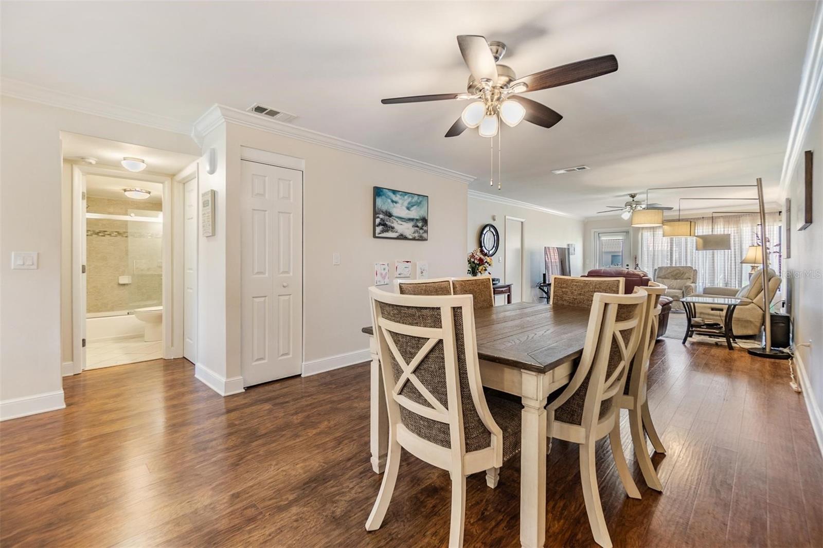 19029 US HIGHWAY 19 N #30H, CLEARWATER, FL, 33764