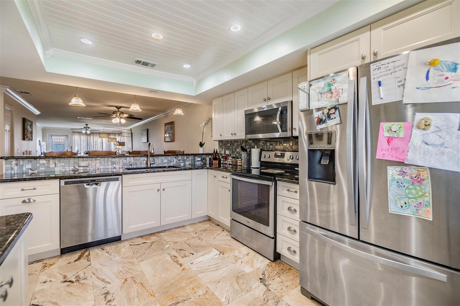 19029 US HIGHWAY 19 N #30H, CLEARWATER, FL, 33764