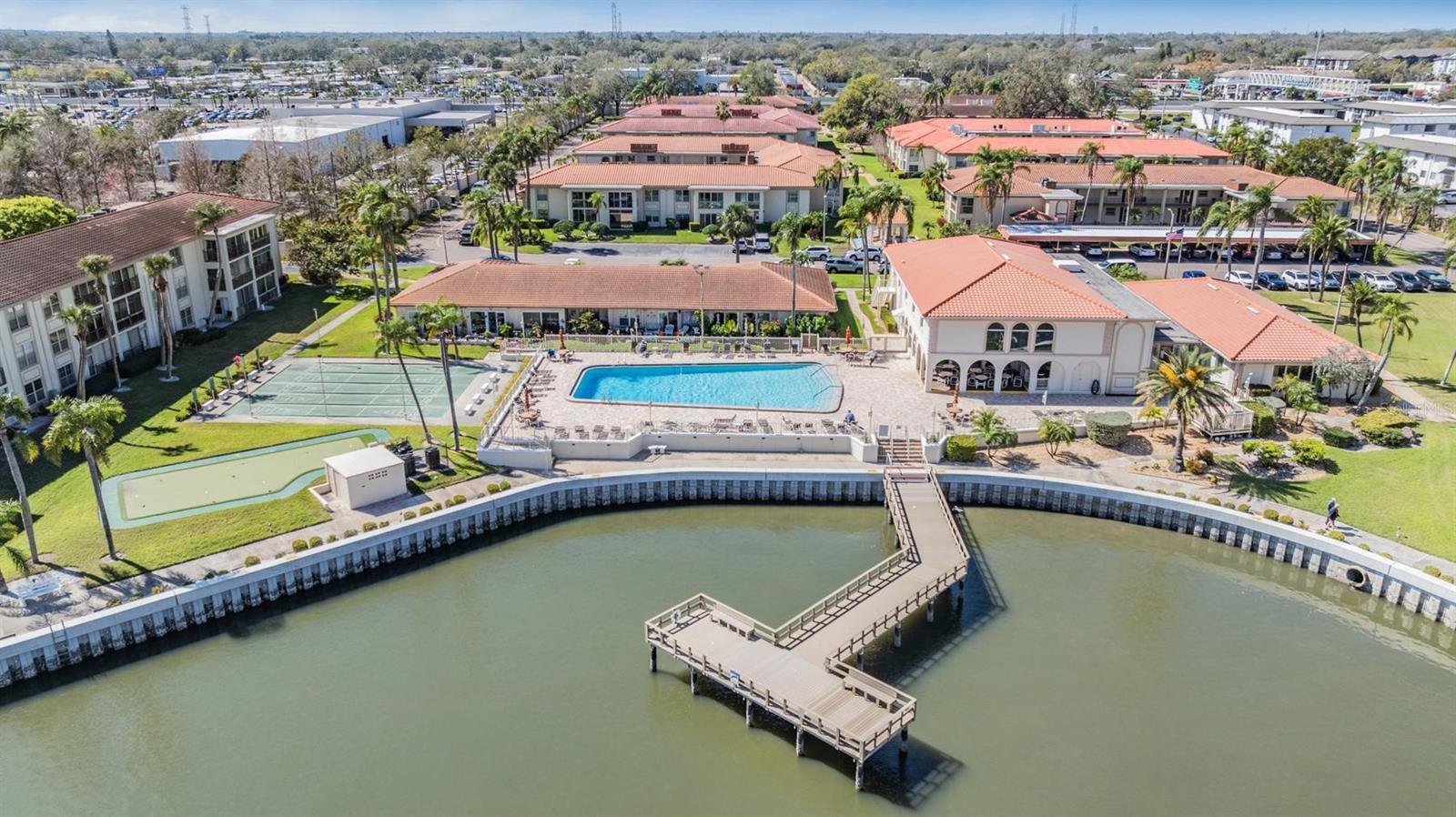 19029 US HIGHWAY 19 N #30H, CLEARWATER, FL, 33764