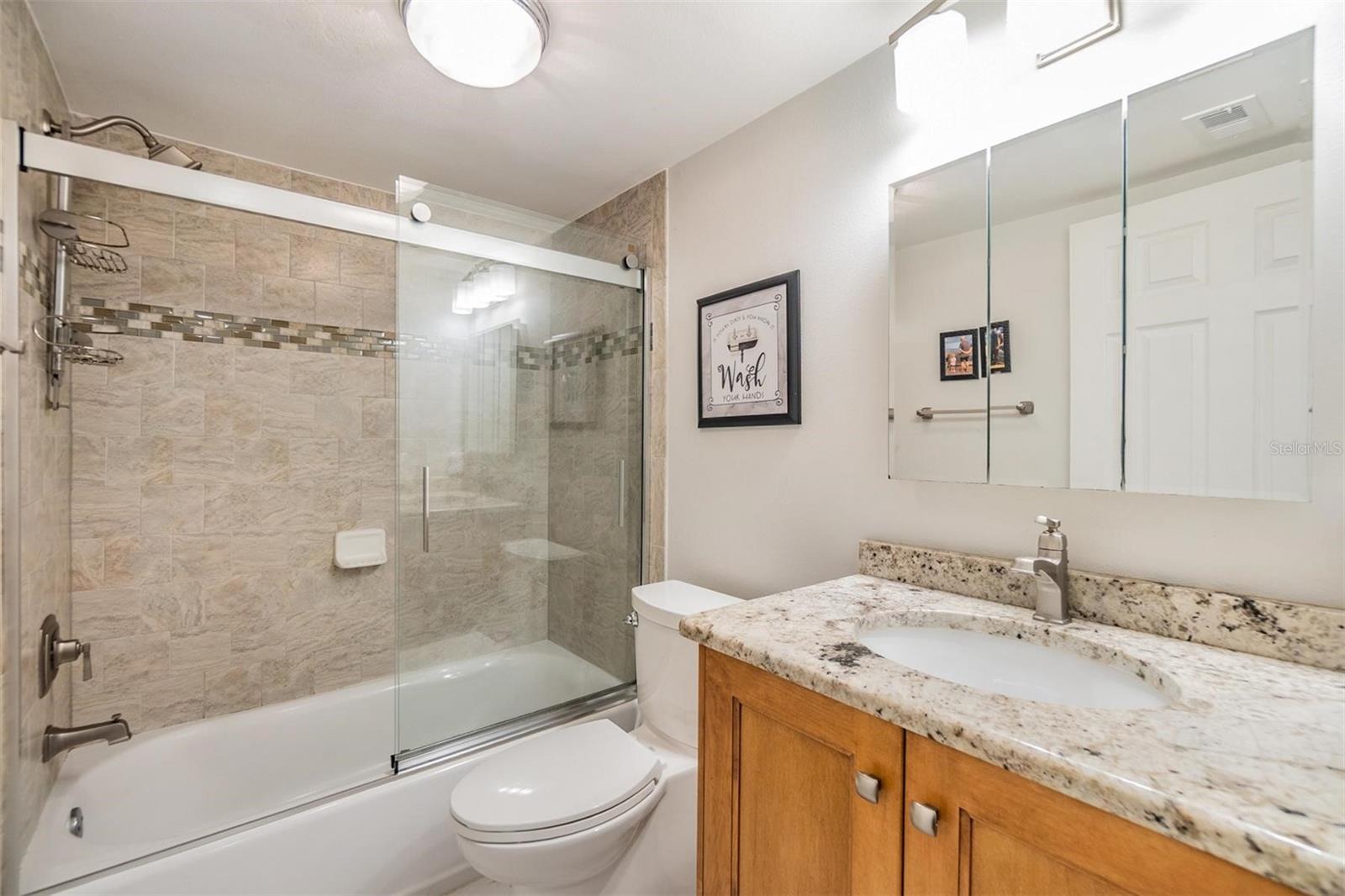 19029 US HIGHWAY 19 N #30H, CLEARWATER, FL, 33764