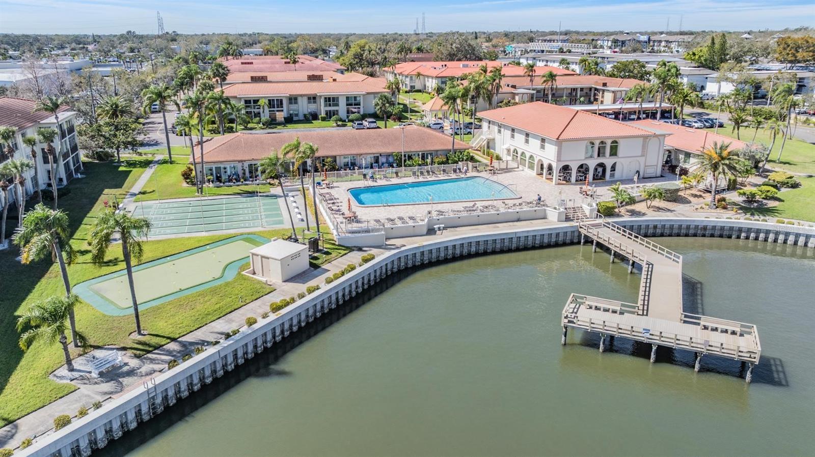 19029 US HIGHWAY 19 N #30H, CLEARWATER, FL, 33764