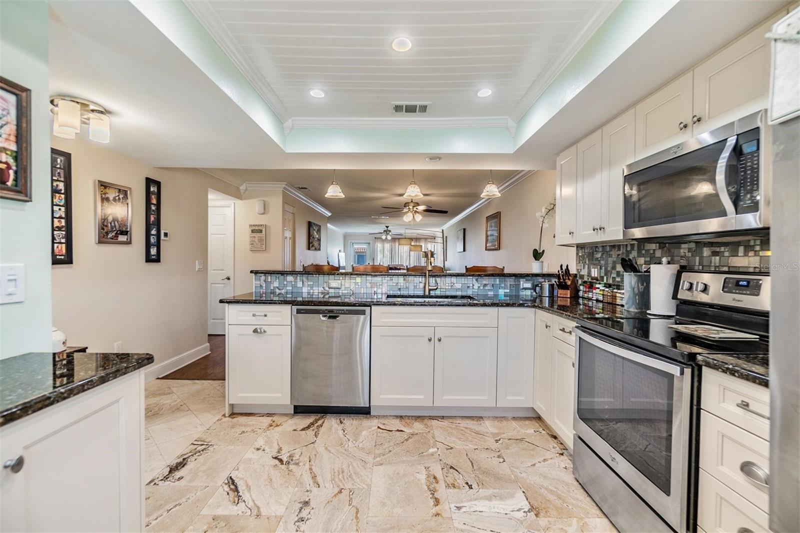 19029 US HIGHWAY 19 N #30H, CLEARWATER, FL, 33764