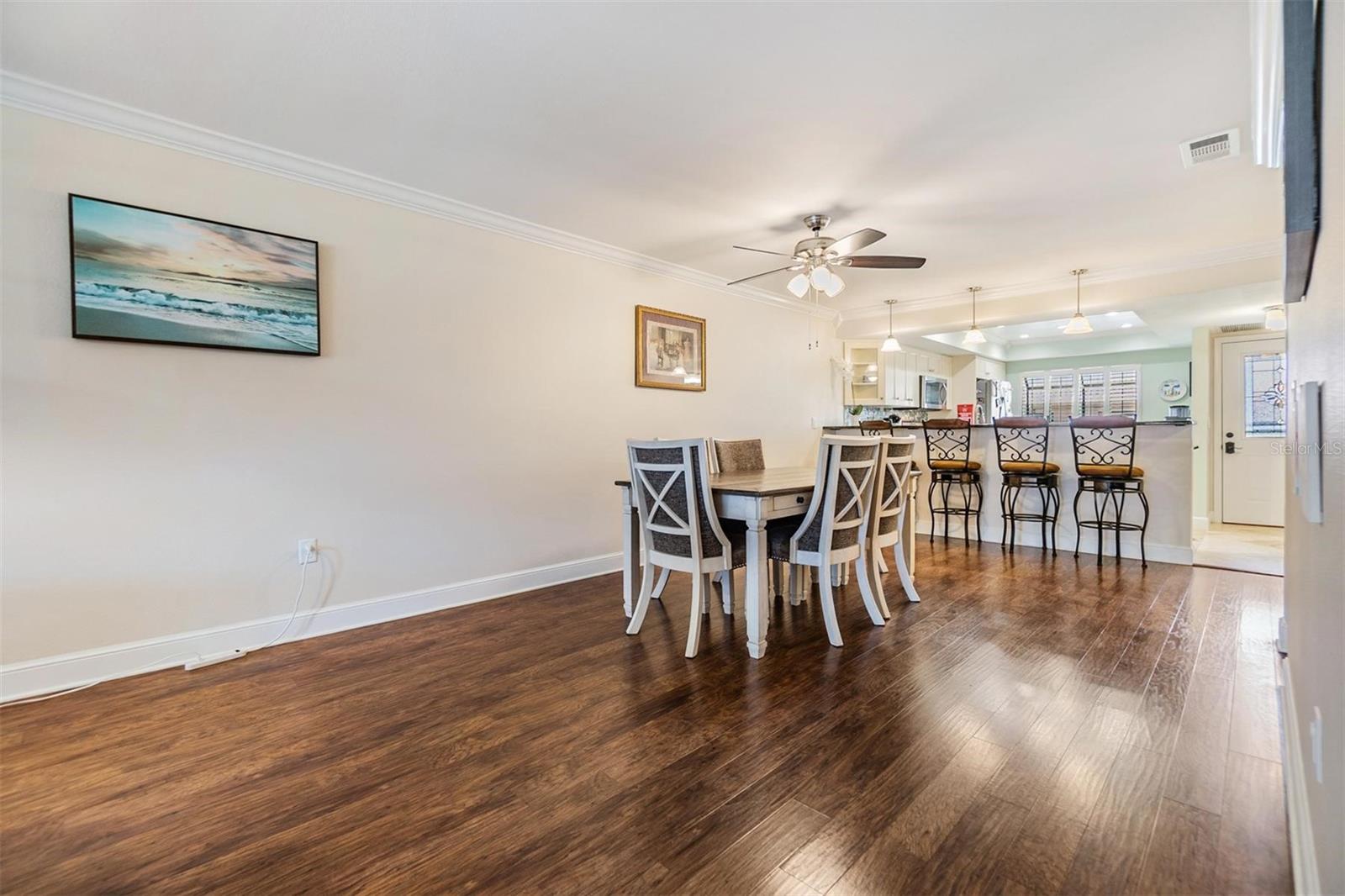 19029 US HIGHWAY 19 N #30H, CLEARWATER, FL, 33764