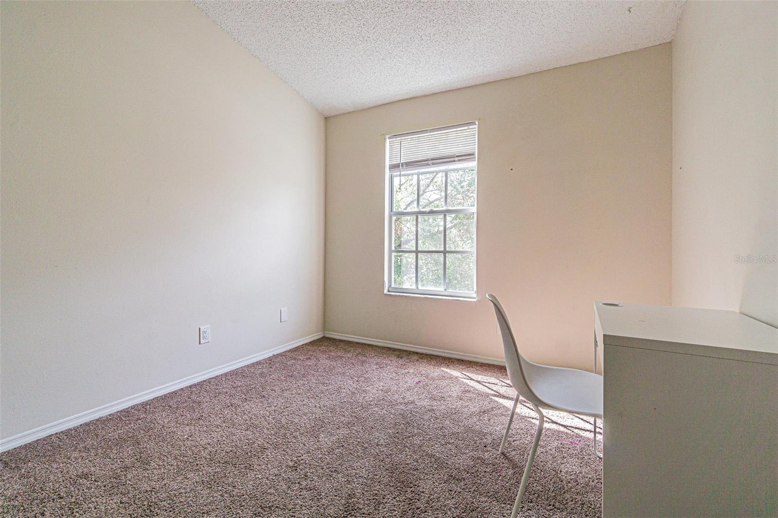 3571 EDINGTON WAY, PALM HARBOR, FL, 34685