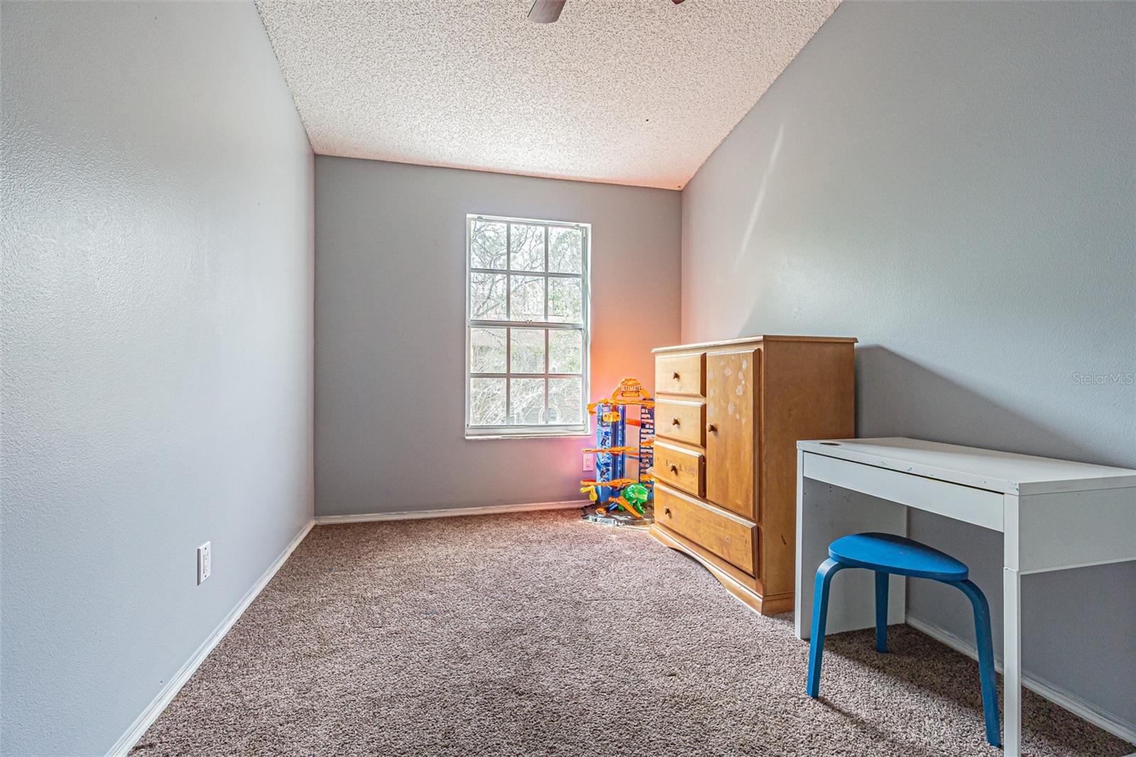 3571 EDINGTON WAY, PALM HARBOR, FL, 34685