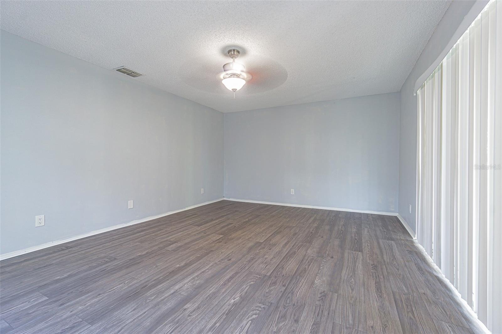 3571 EDINGTON WAY, PALM HARBOR, FL, 34685