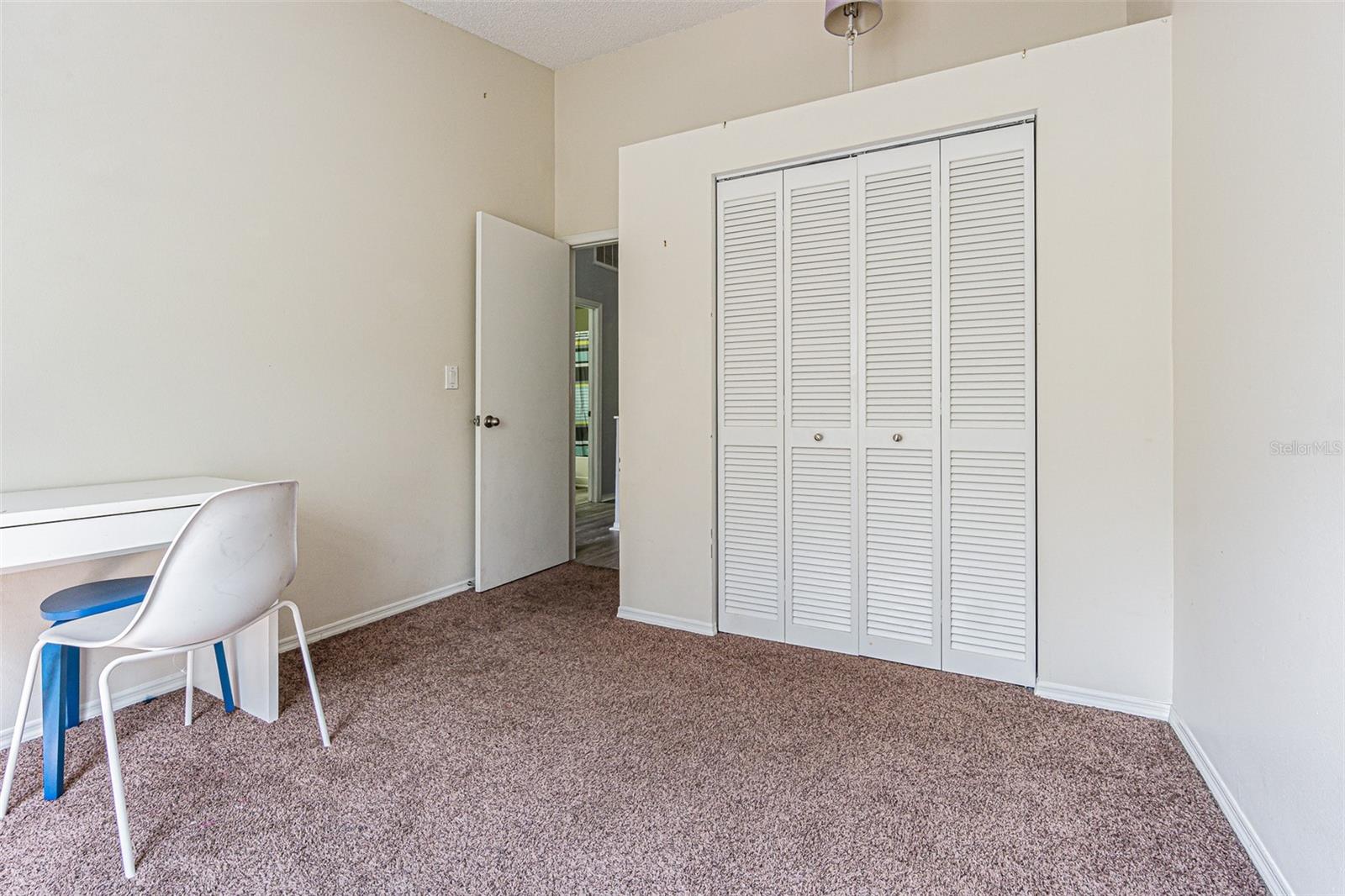 3571 EDINGTON WAY, PALM HARBOR, FL, 34685