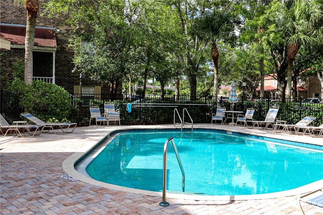 3571 EDINGTON WAY, PALM HARBOR, FL, 34685