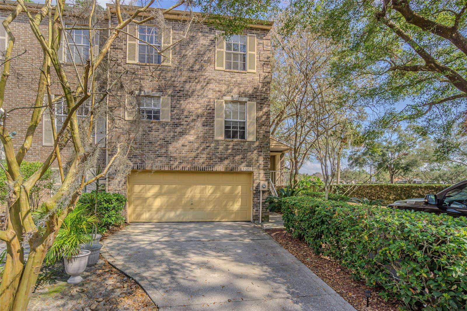 3571 EDINGTON WAY, PALM HARBOR, FL, 34685