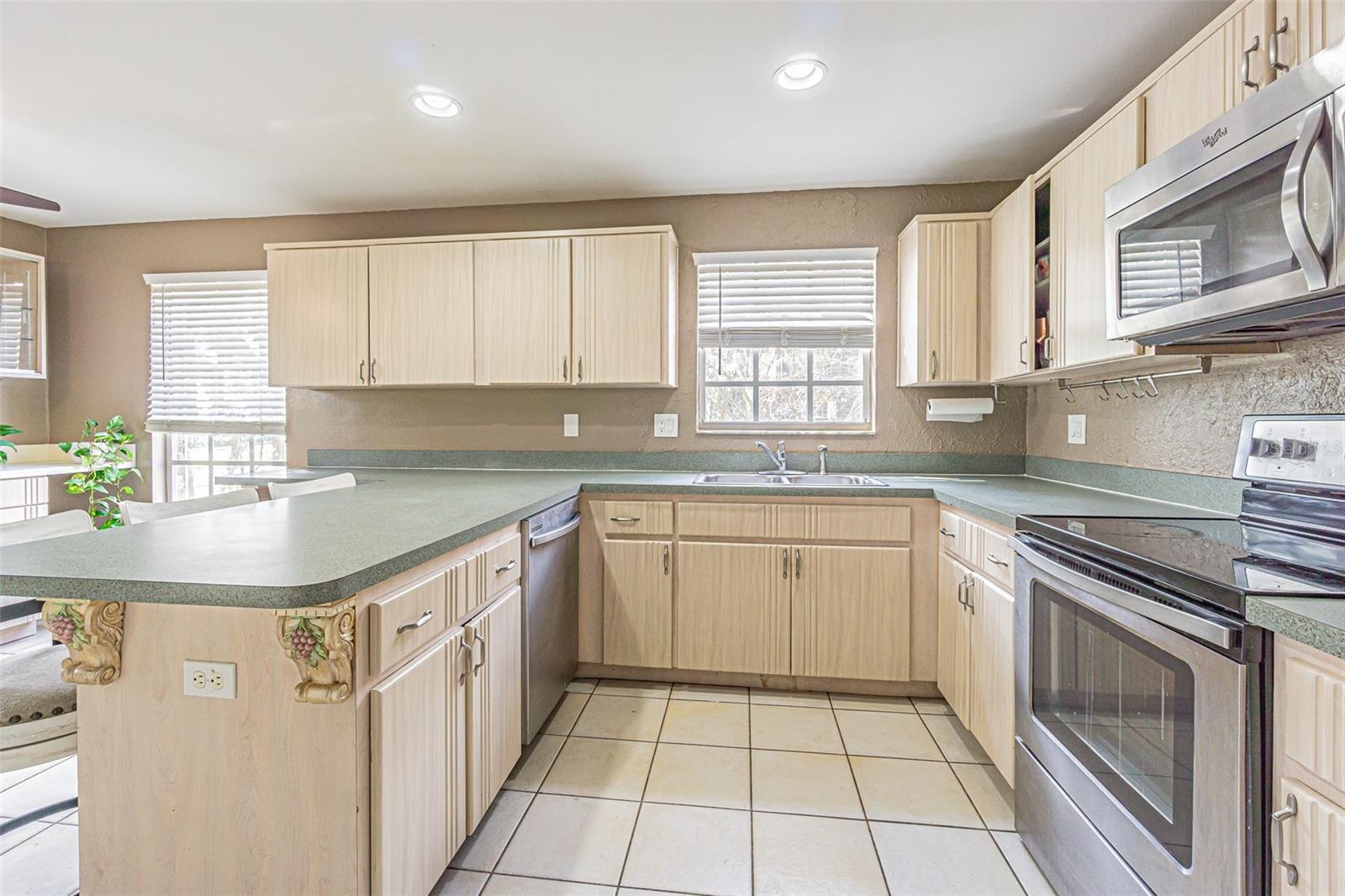 3571 EDINGTON WAY, PALM HARBOR, FL, 34685