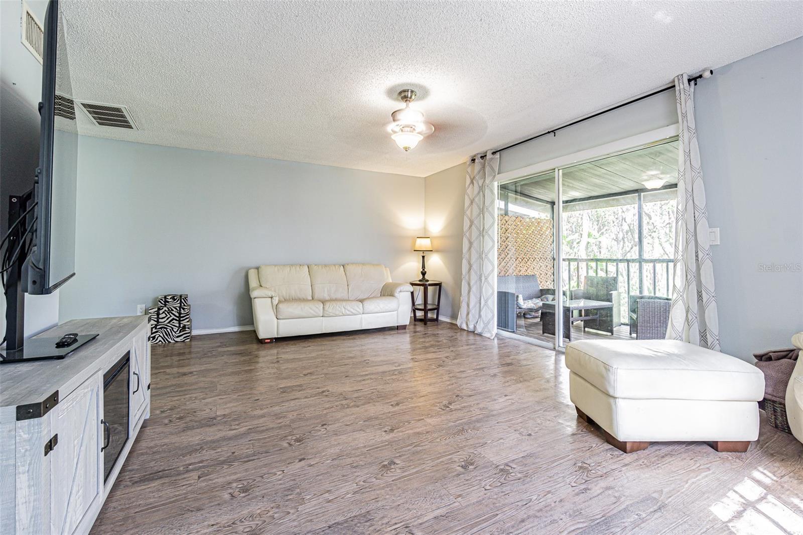 3571 EDINGTON WAY, PALM HARBOR, FL, 34685