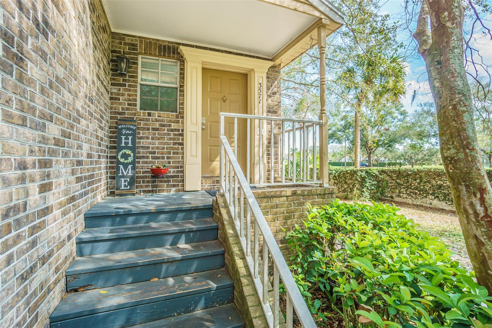 3571 EDINGTON WAY, PALM HARBOR, FL, 34685