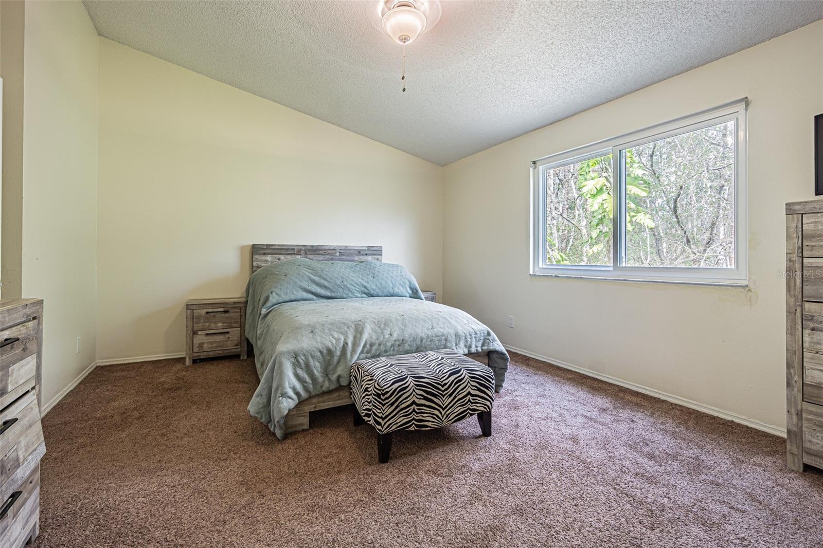 3571 EDINGTON WAY, PALM HARBOR, FL, 34685