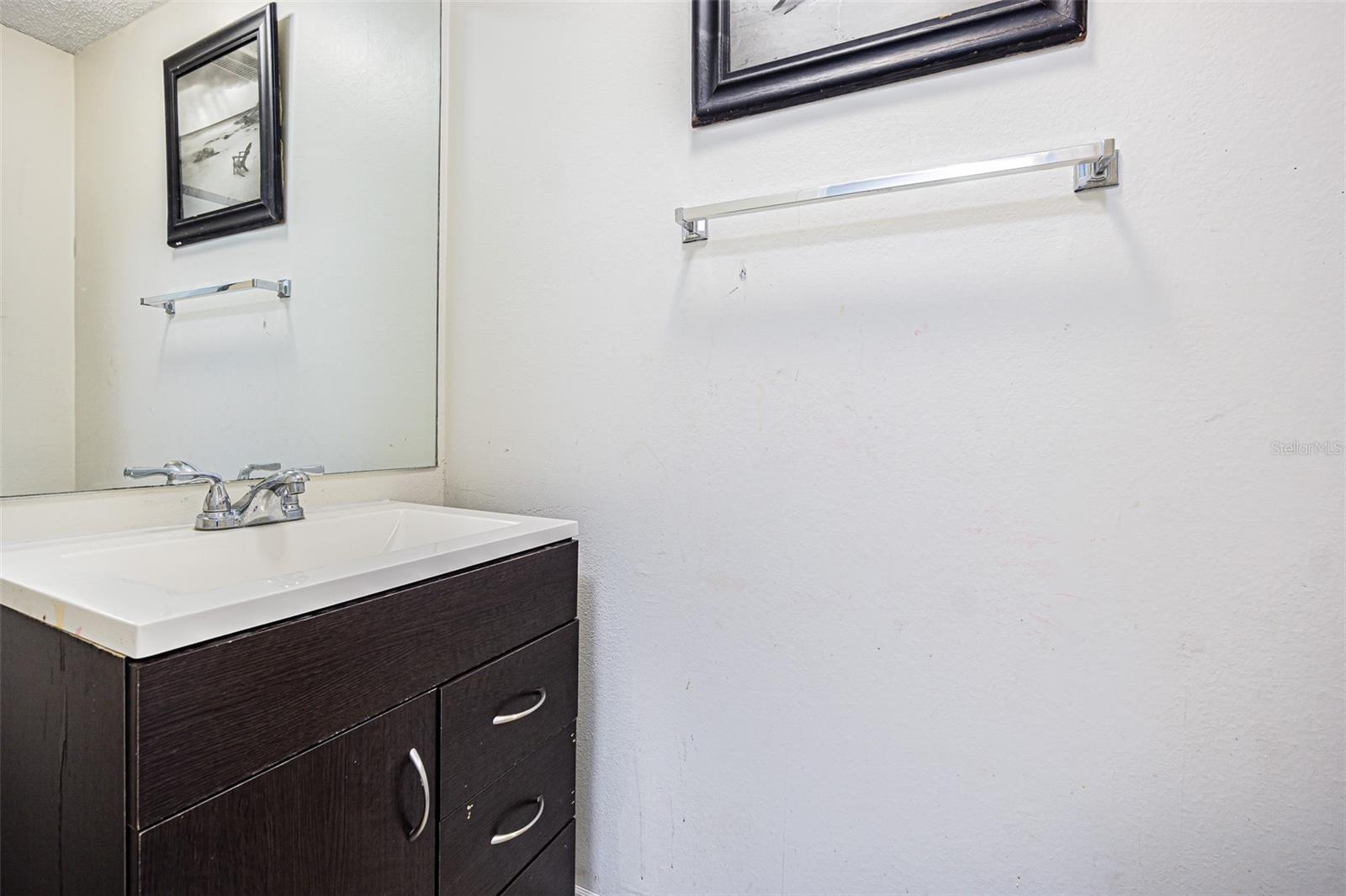 3571 EDINGTON WAY, PALM HARBOR, FL, 34685