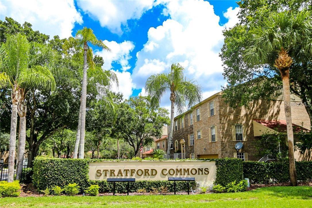 3571 EDINGTON WAY, PALM HARBOR, FL, 34685