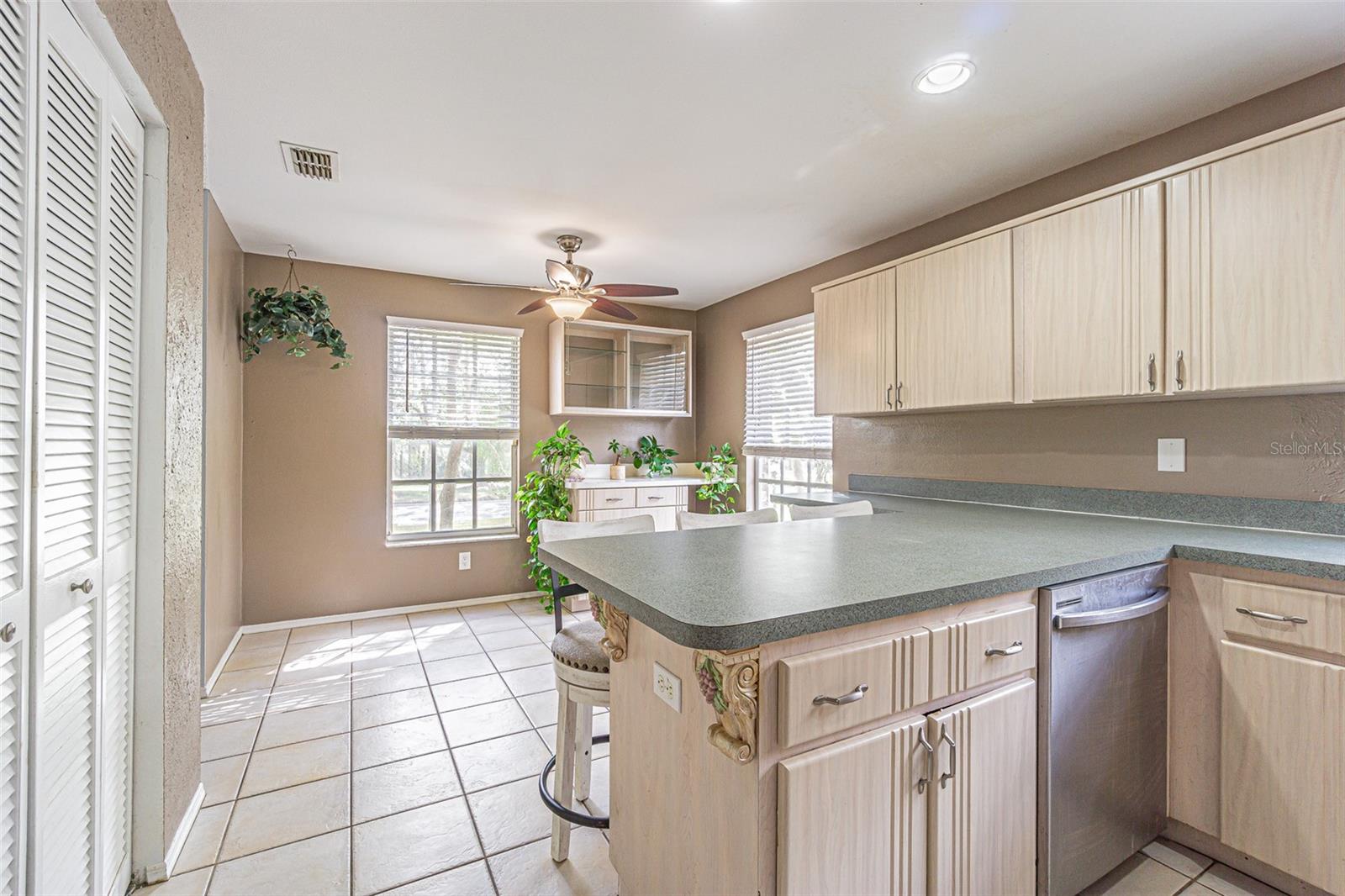 3571 EDINGTON WAY, PALM HARBOR, FL, 34685