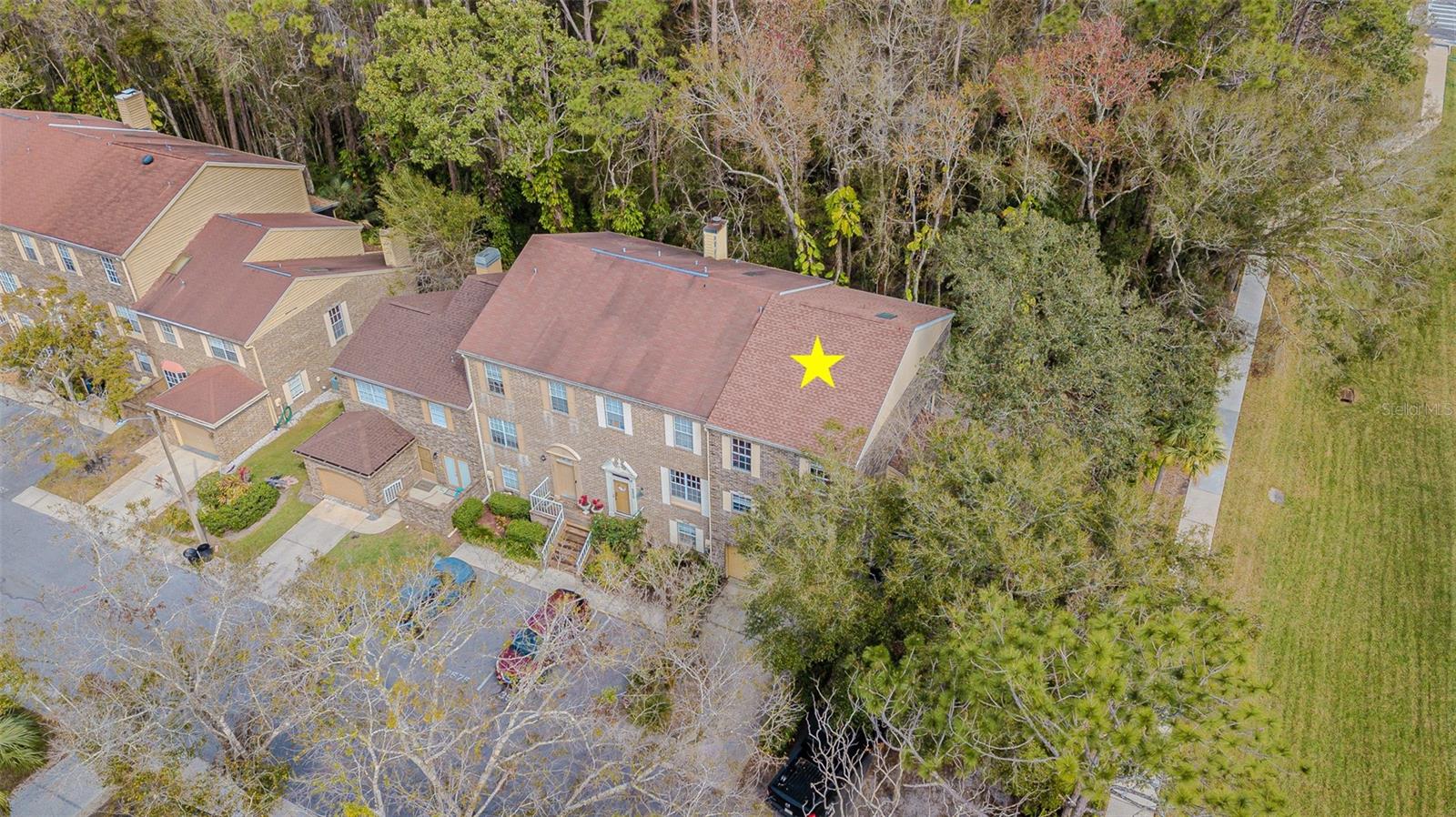 3571 EDINGTON WAY, PALM HARBOR, FL, 34685