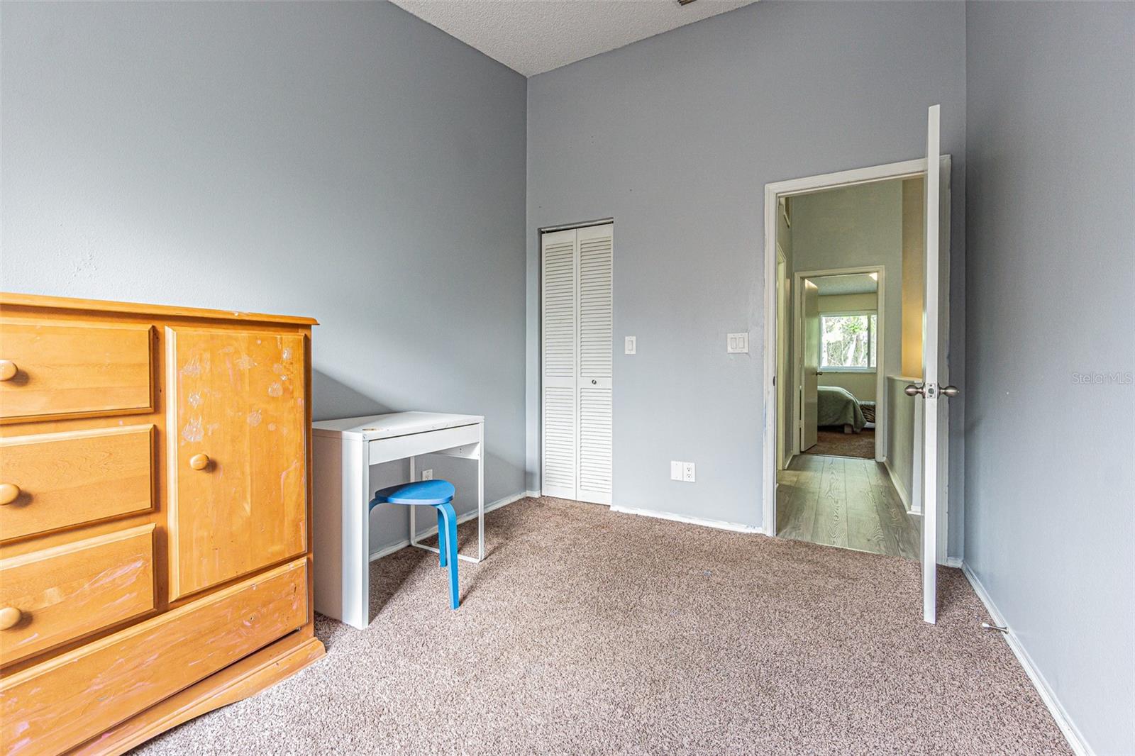 3571 EDINGTON WAY, PALM HARBOR, FL, 34685