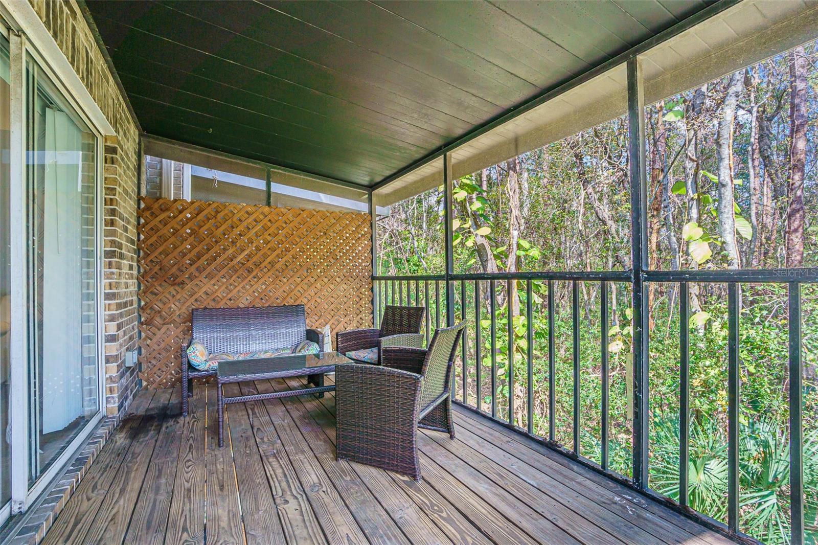 3571 EDINGTON WAY, PALM HARBOR, FL, 34685