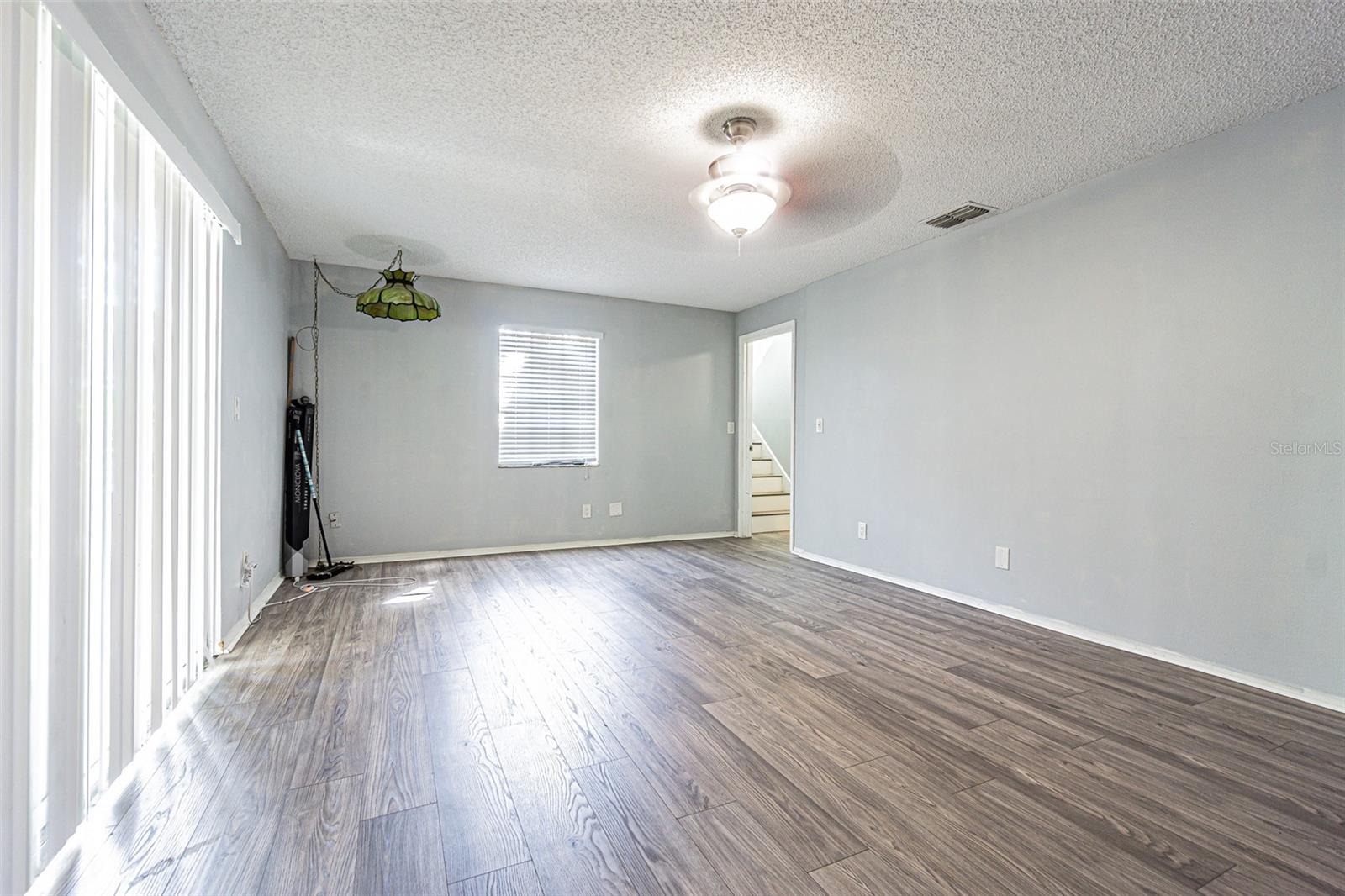 3571 EDINGTON WAY, PALM HARBOR, FL, 34685