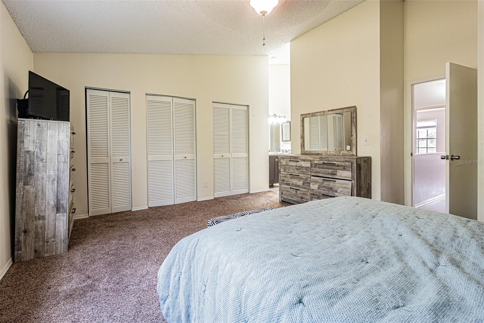 3571 EDINGTON WAY, PALM HARBOR, FL, 34685