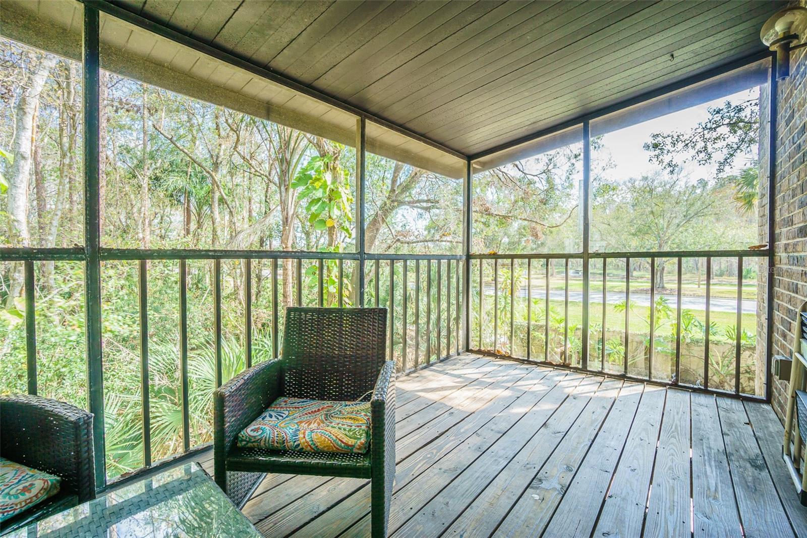 3571 EDINGTON WAY, PALM HARBOR, FL, 34685