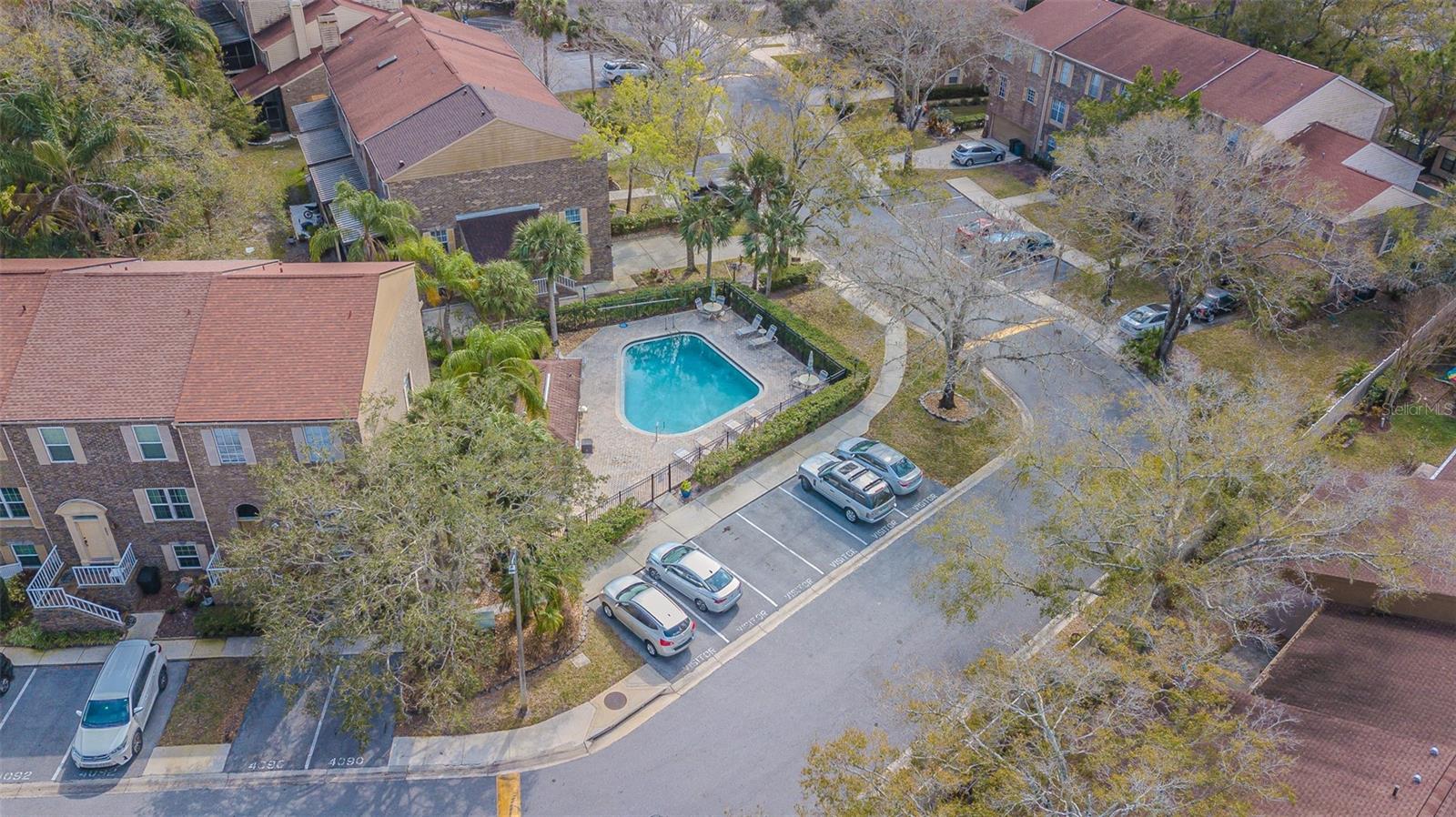 3571 EDINGTON WAY, PALM HARBOR, FL, 34685