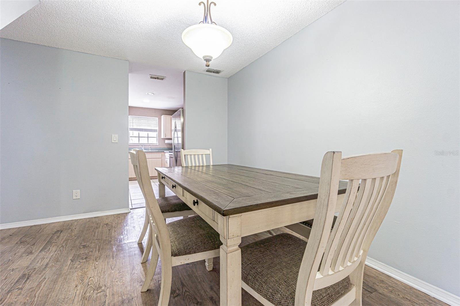 3571 EDINGTON WAY, PALM HARBOR, FL, 34685