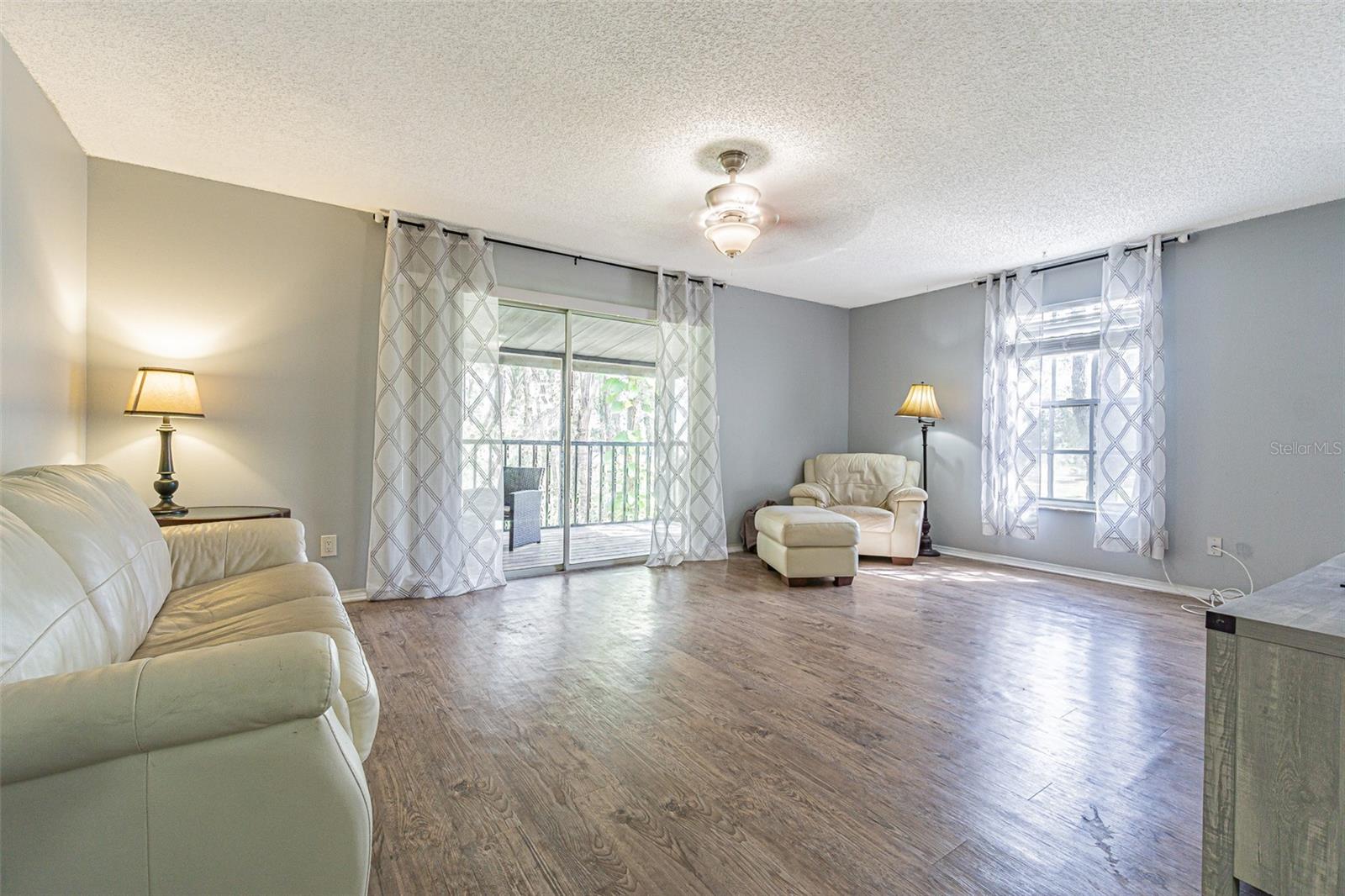 3571 EDINGTON WAY, PALM HARBOR, FL, 34685