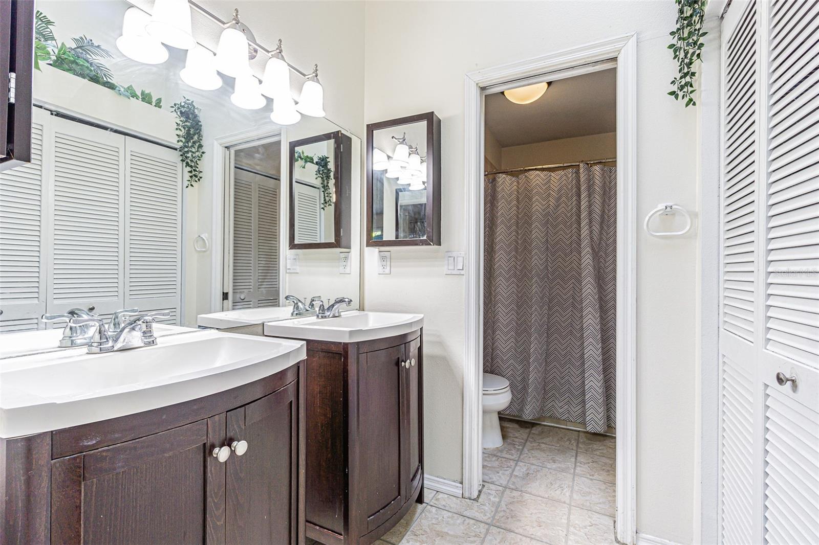 3571 EDINGTON WAY, PALM HARBOR, FL, 34685