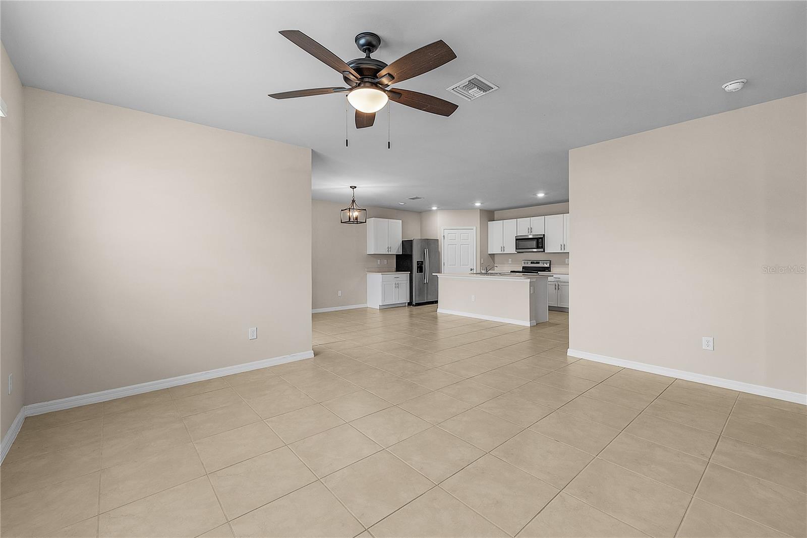 616 POSADAS CIR, PUNTA GORDA, FL, 33983