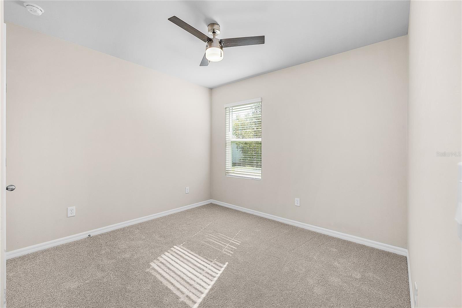 616 POSADAS CIR, PUNTA GORDA, FL, 33983