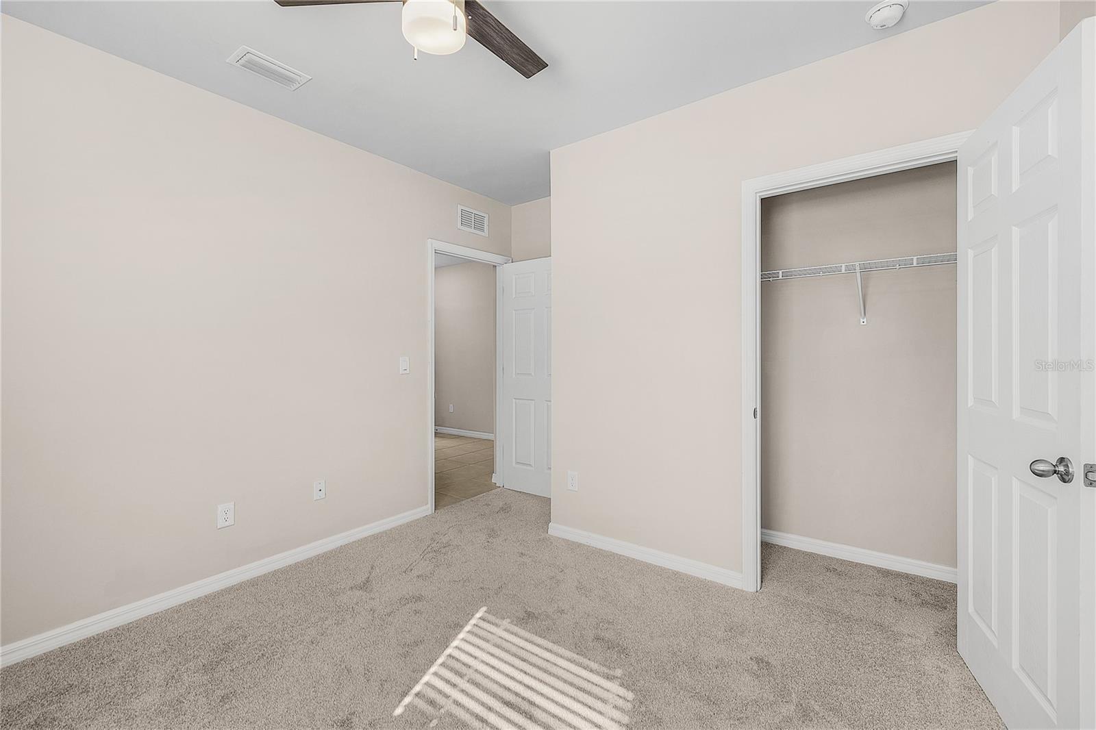 616 POSADAS CIR, PUNTA GORDA, FL, 33983