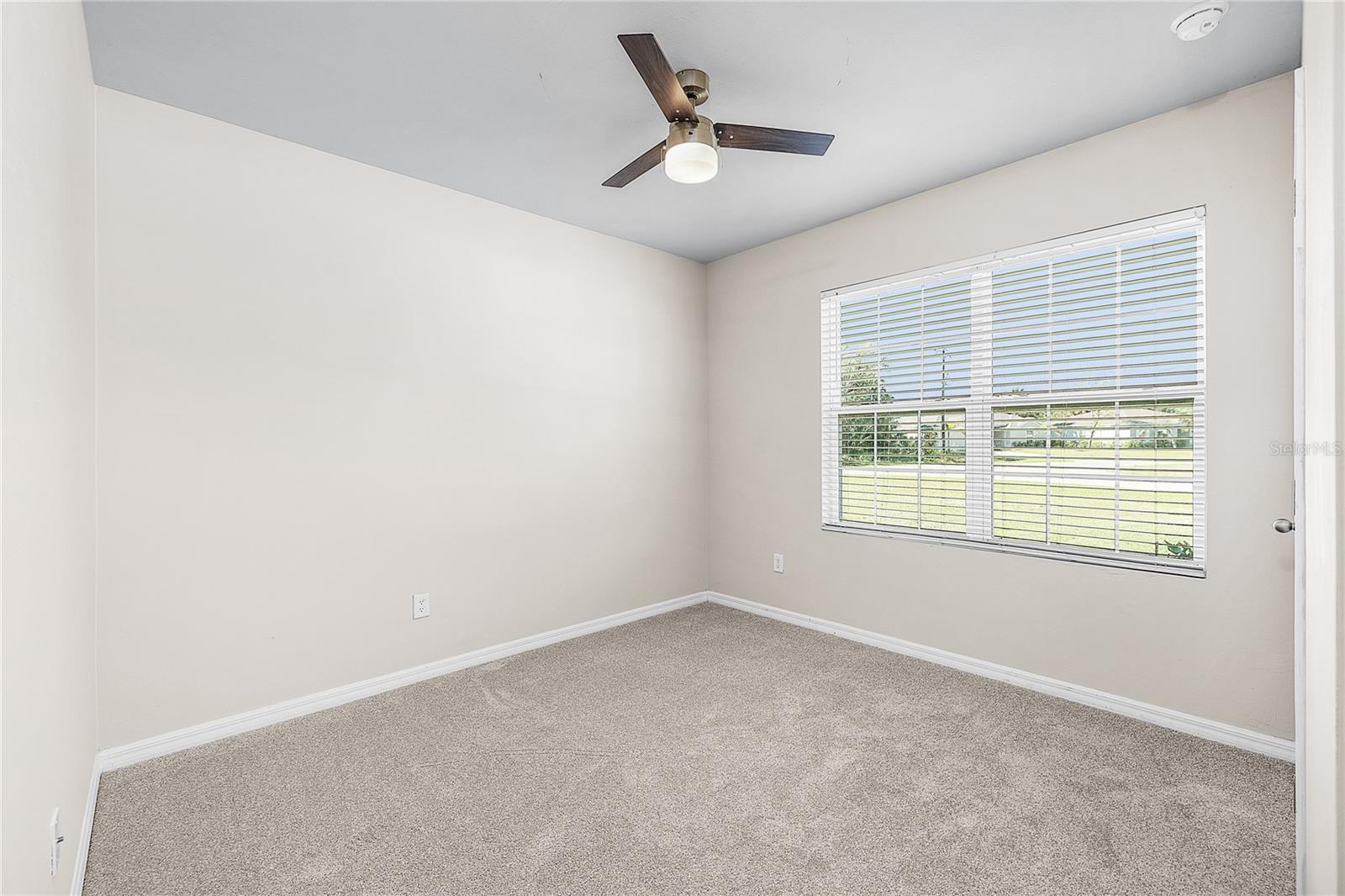 616 POSADAS CIR, PUNTA GORDA, FL, 33983
