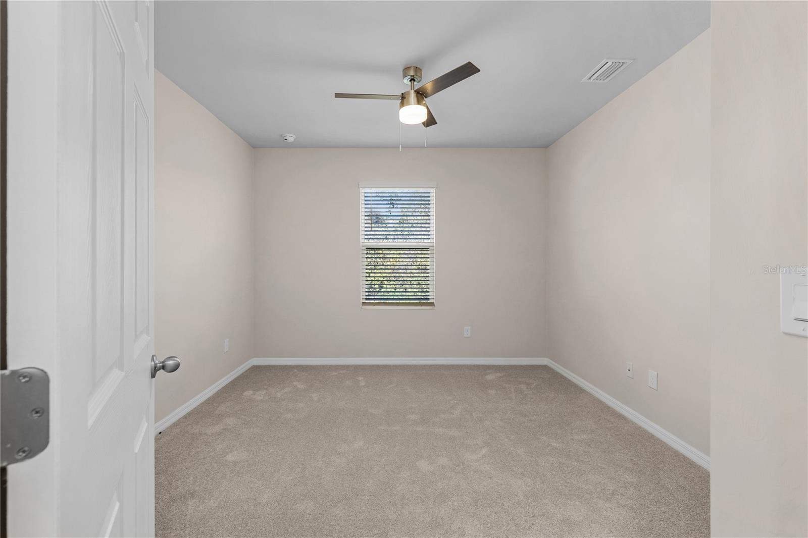 616 POSADAS CIR, PUNTA GORDA, FL, 33983