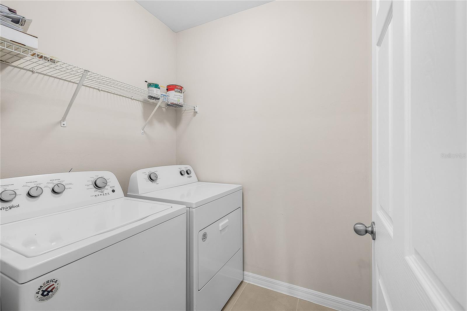 616 POSADAS CIR, PUNTA GORDA, FL, 33983