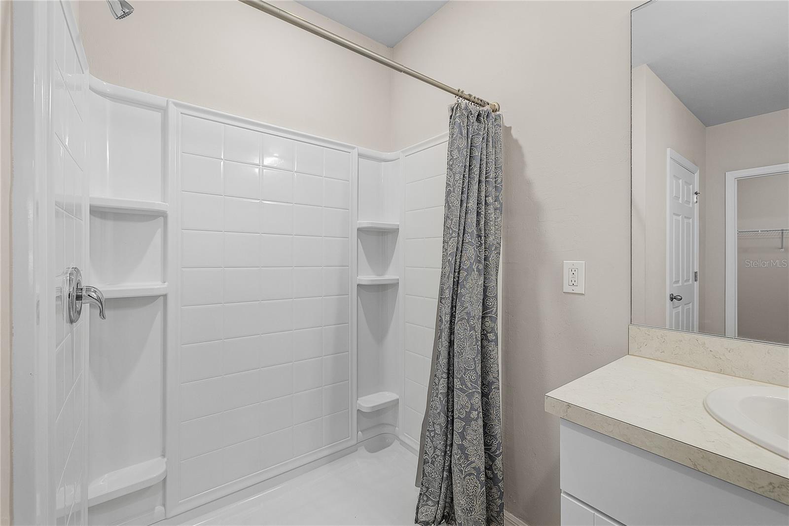 616 POSADAS CIR, PUNTA GORDA, FL, 33983