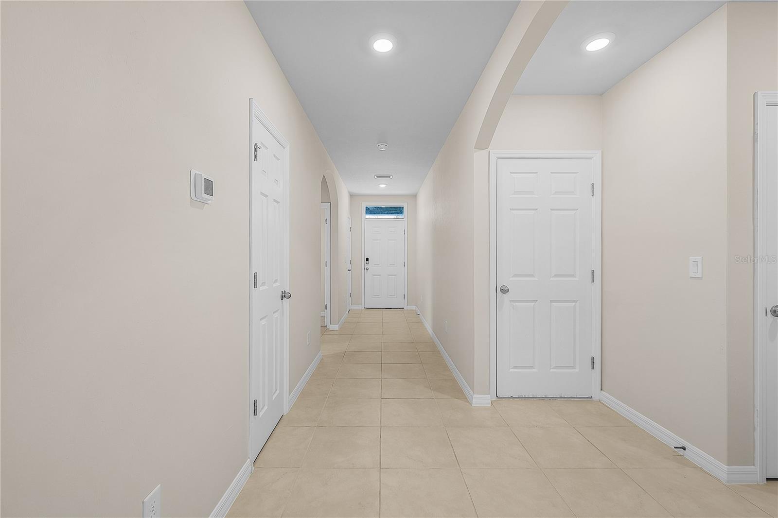 616 POSADAS CIR, PUNTA GORDA, FL, 33983