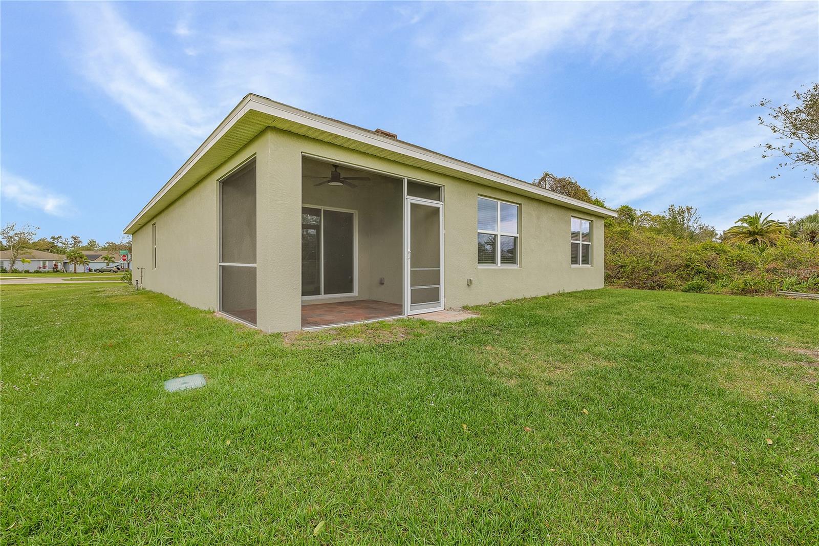 616 POSADAS CIR, PUNTA GORDA, FL, 33983