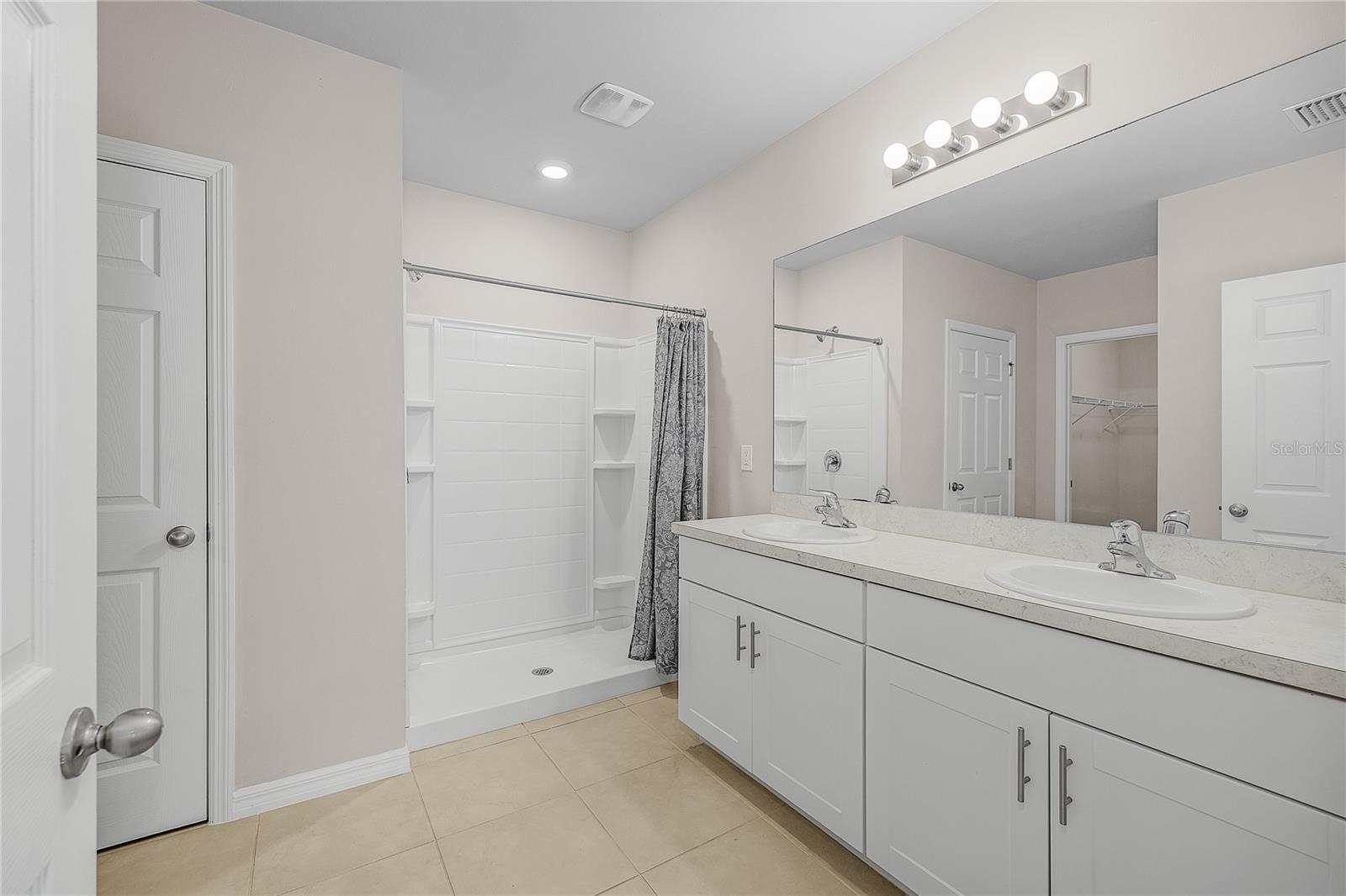 616 POSADAS CIR, PUNTA GORDA, FL, 33983