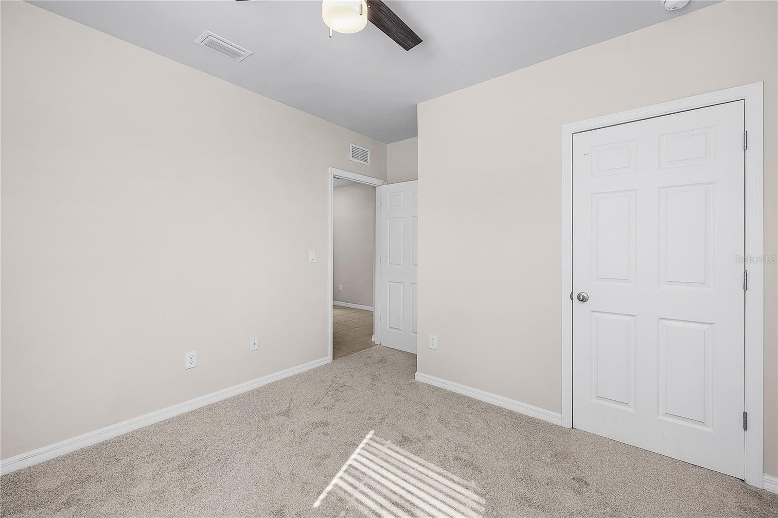 616 POSADAS CIR, PUNTA GORDA, FL, 33983