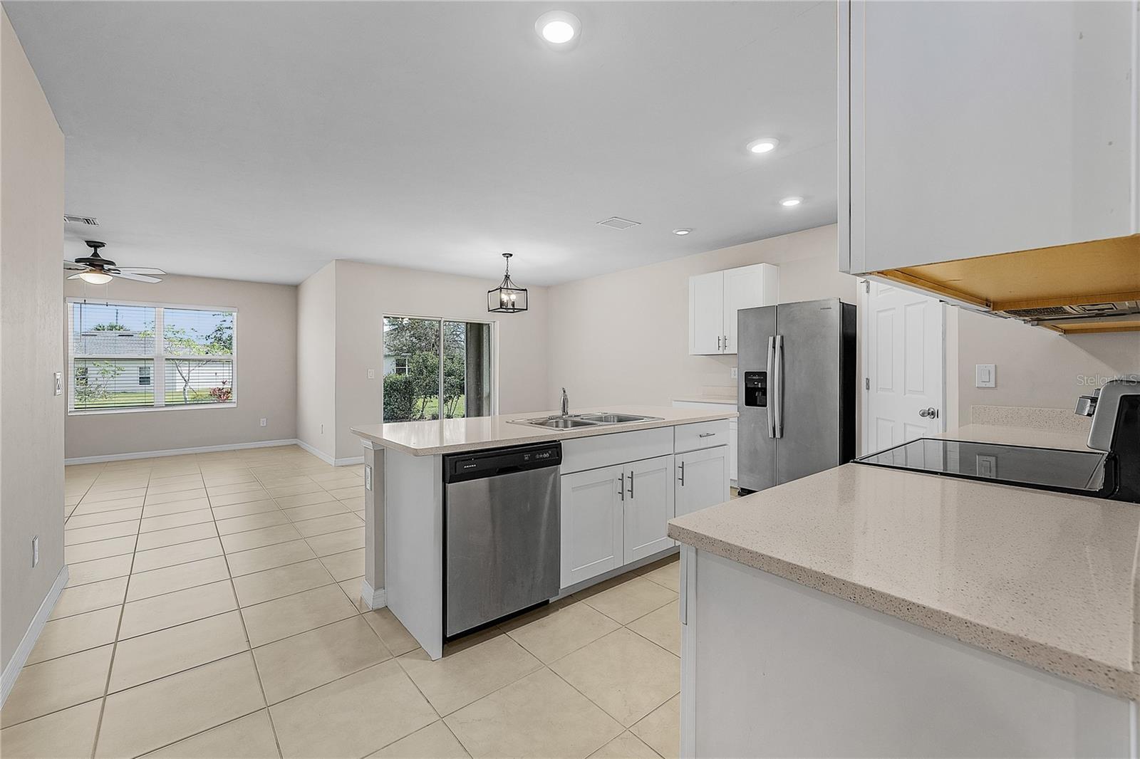 616 POSADAS CIR, PUNTA GORDA, FL, 33983