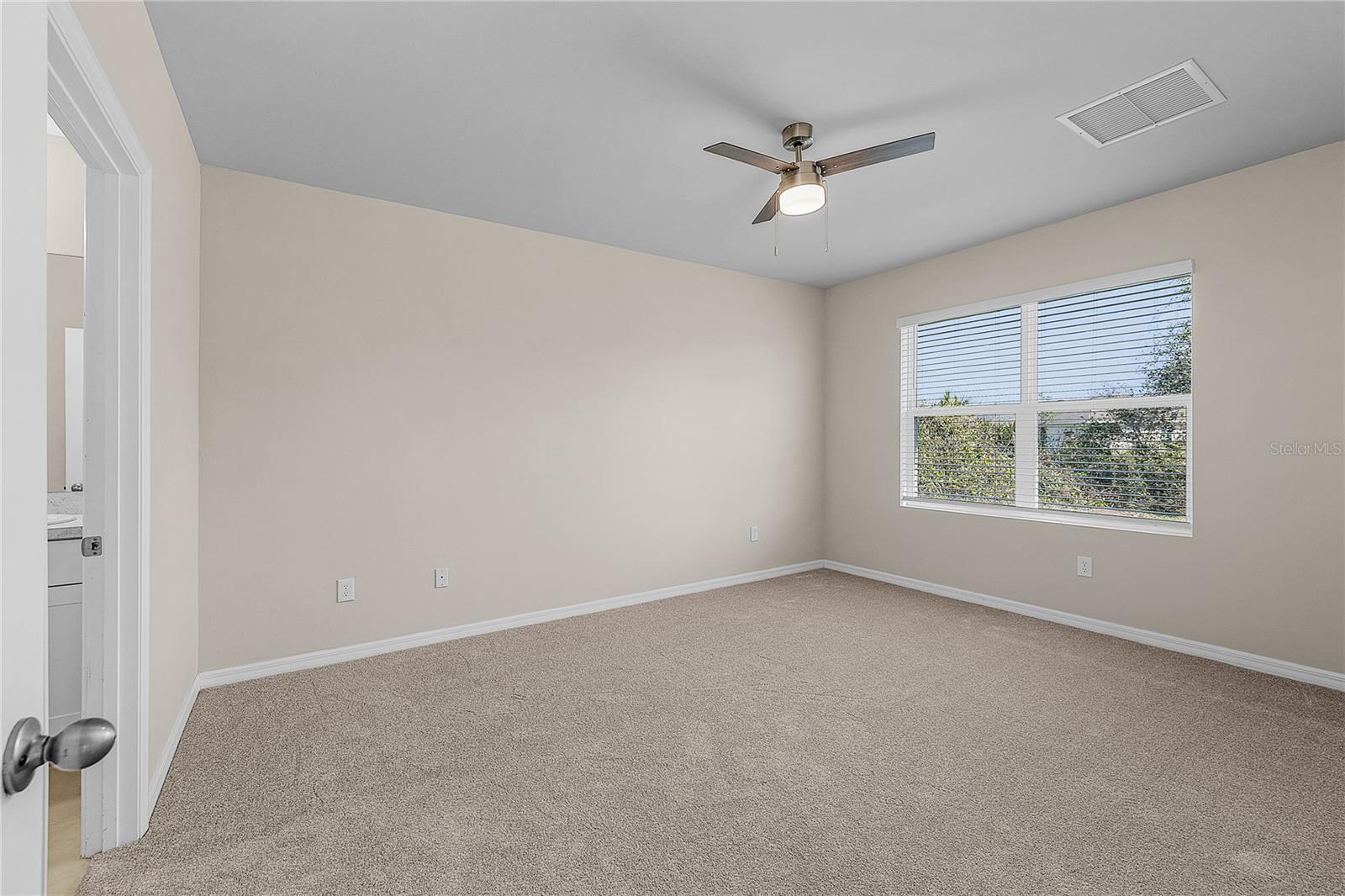 616 POSADAS CIR, PUNTA GORDA, FL, 33983