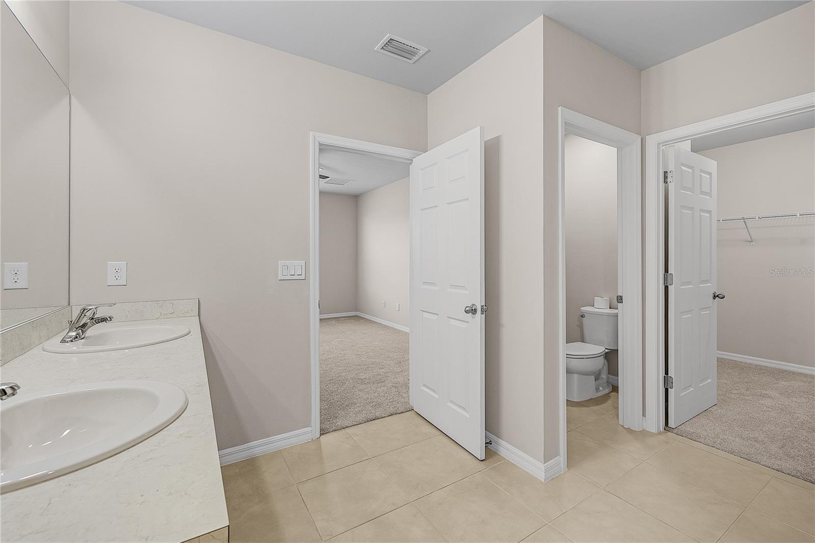 616 POSADAS CIR, PUNTA GORDA, FL, 33983