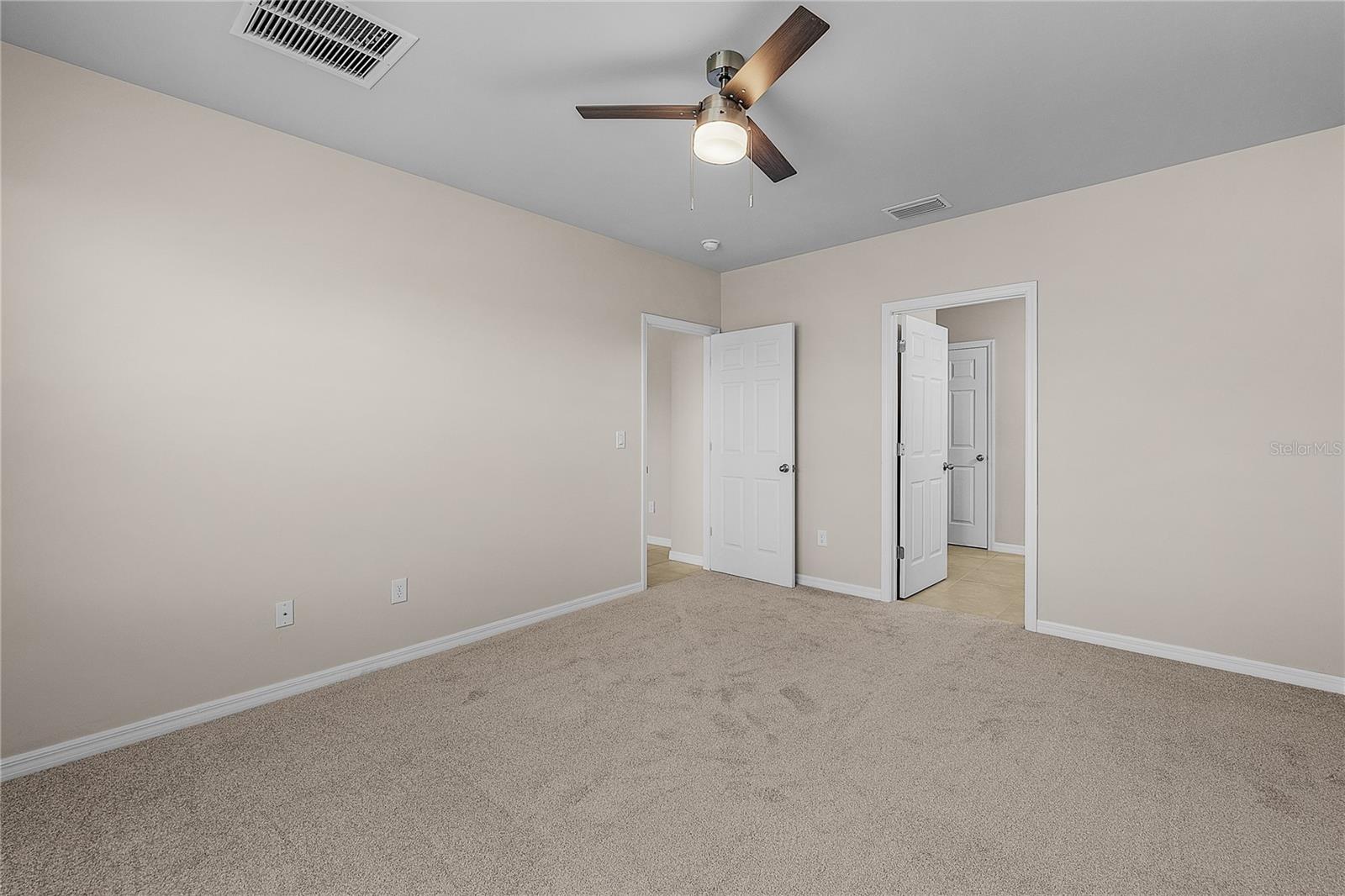 616 POSADAS CIR, PUNTA GORDA, FL, 33983