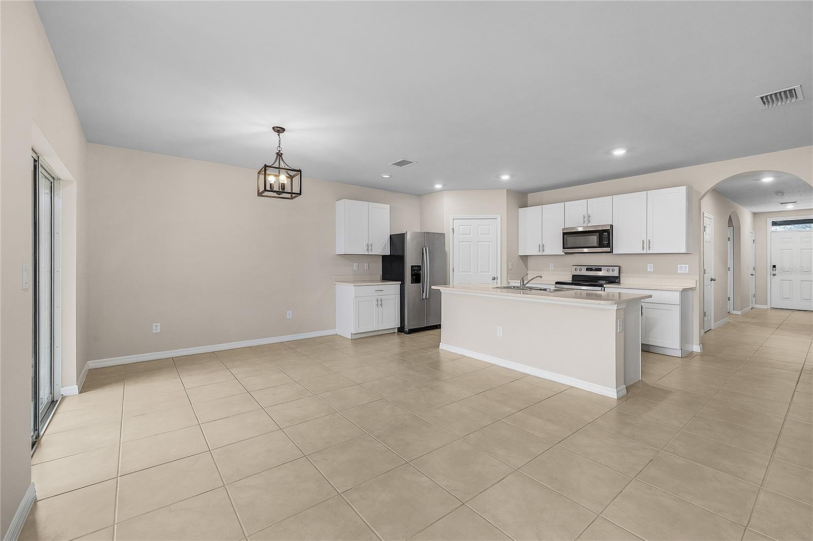 616 POSADAS CIR, PUNTA GORDA, FL, 33983