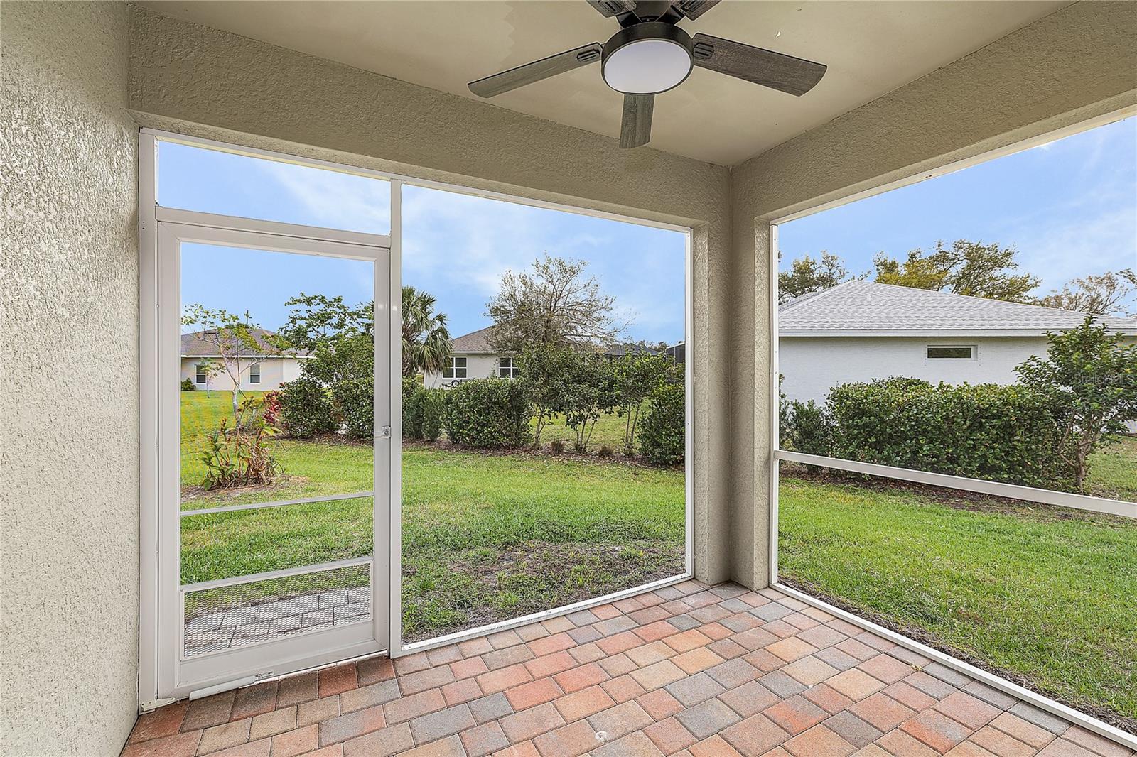 616 POSADAS CIR, PUNTA GORDA, FL, 33983