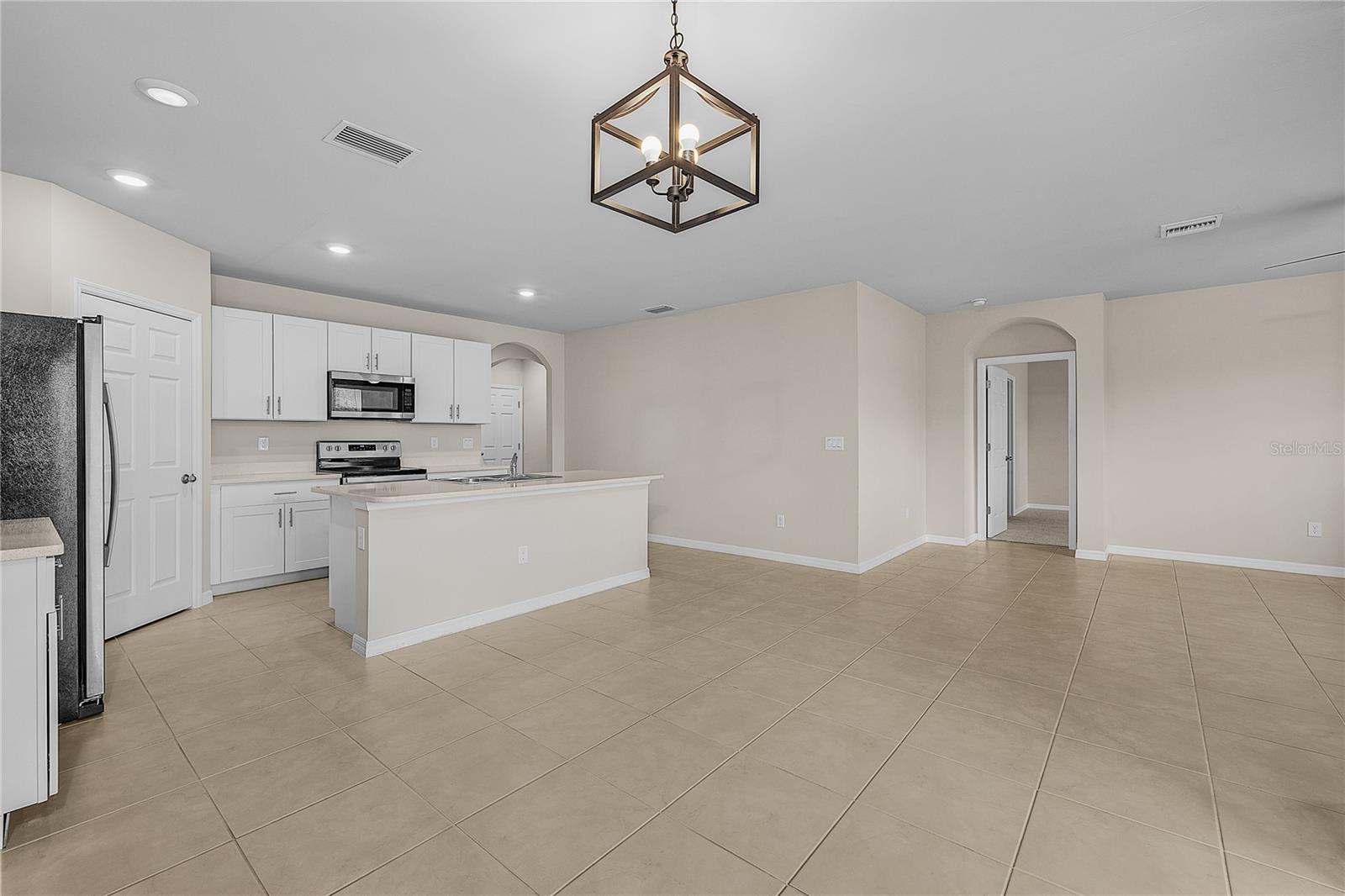 616 POSADAS CIR, PUNTA GORDA, FL, 33983