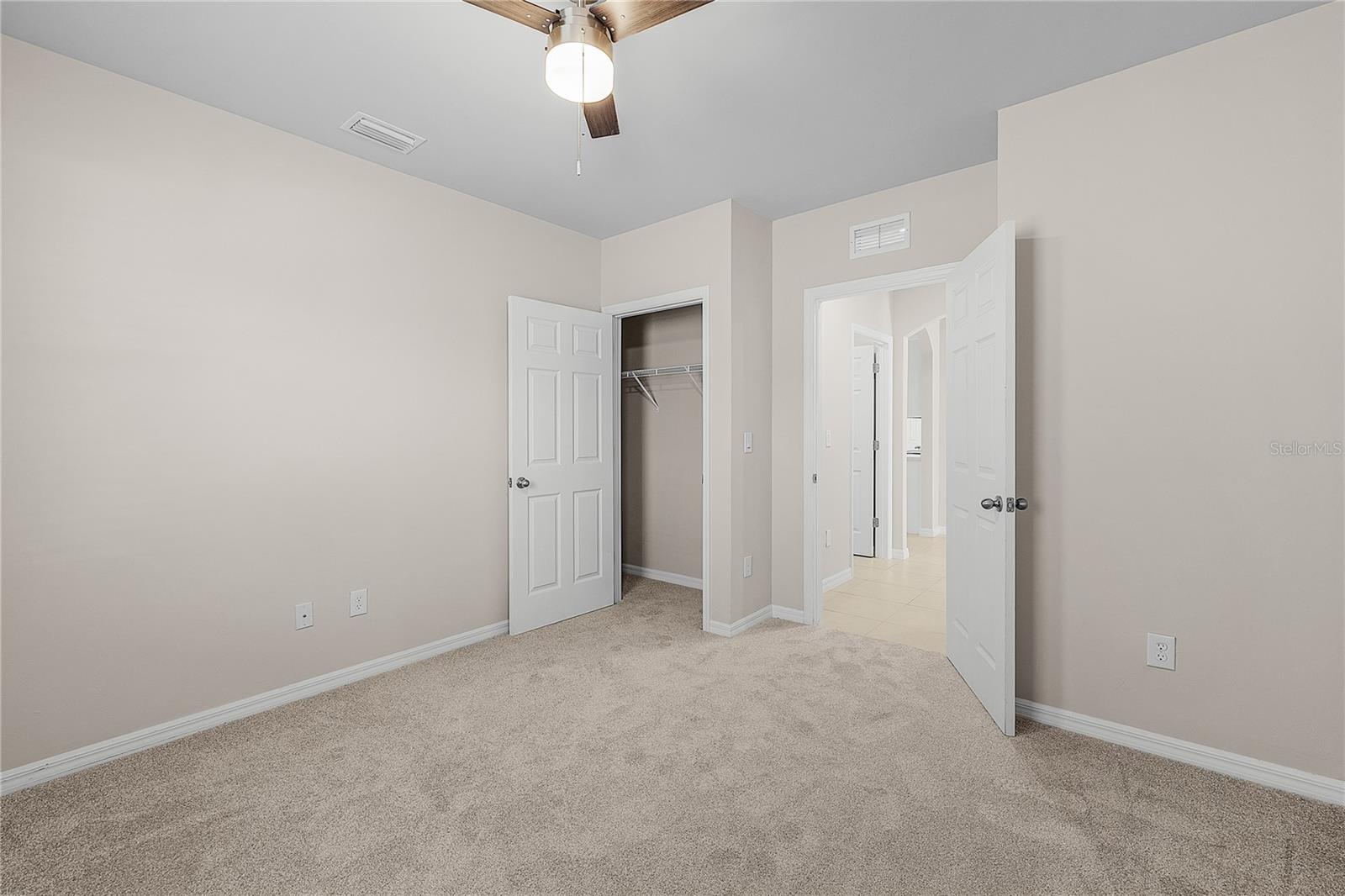 616 POSADAS CIR, PUNTA GORDA, FL, 33983