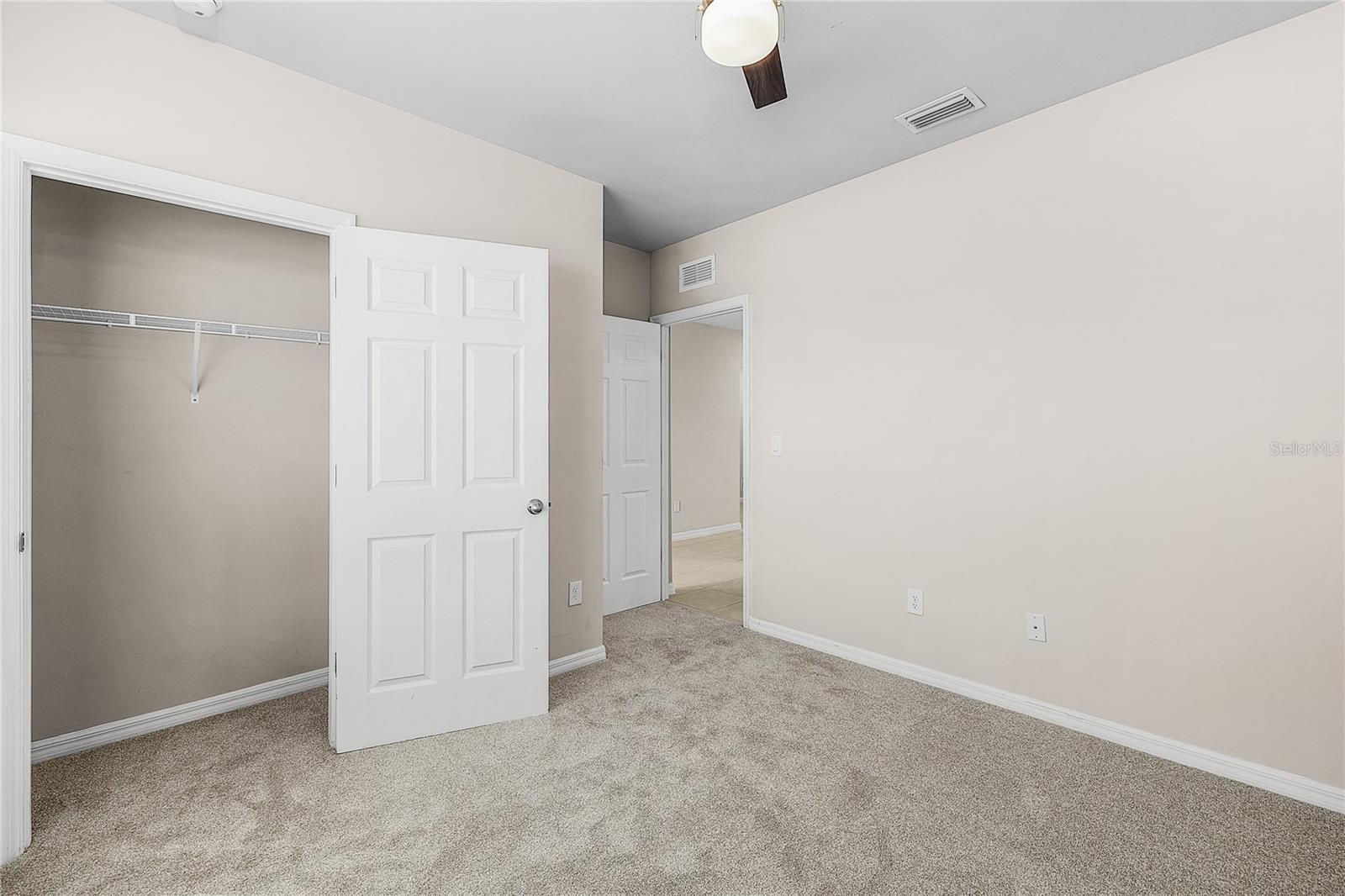 616 POSADAS CIR, PUNTA GORDA, FL, 33983